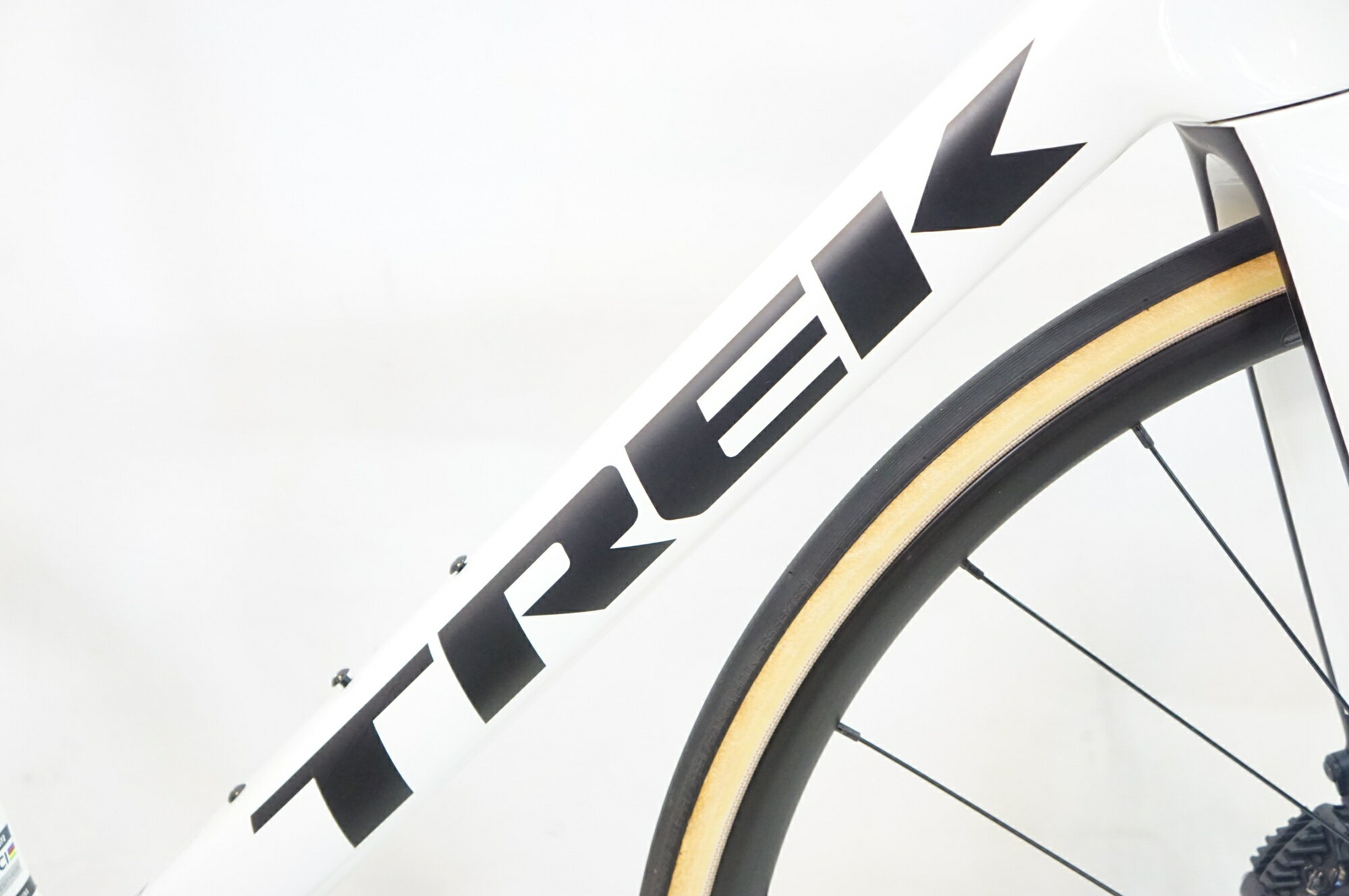 ����š� TREK �֥ȥ�å��� MADONE SL 5 (GEN 8) 2025ǯ��ǥ� �����ɥХ��� / �Х�����귧ëŹ