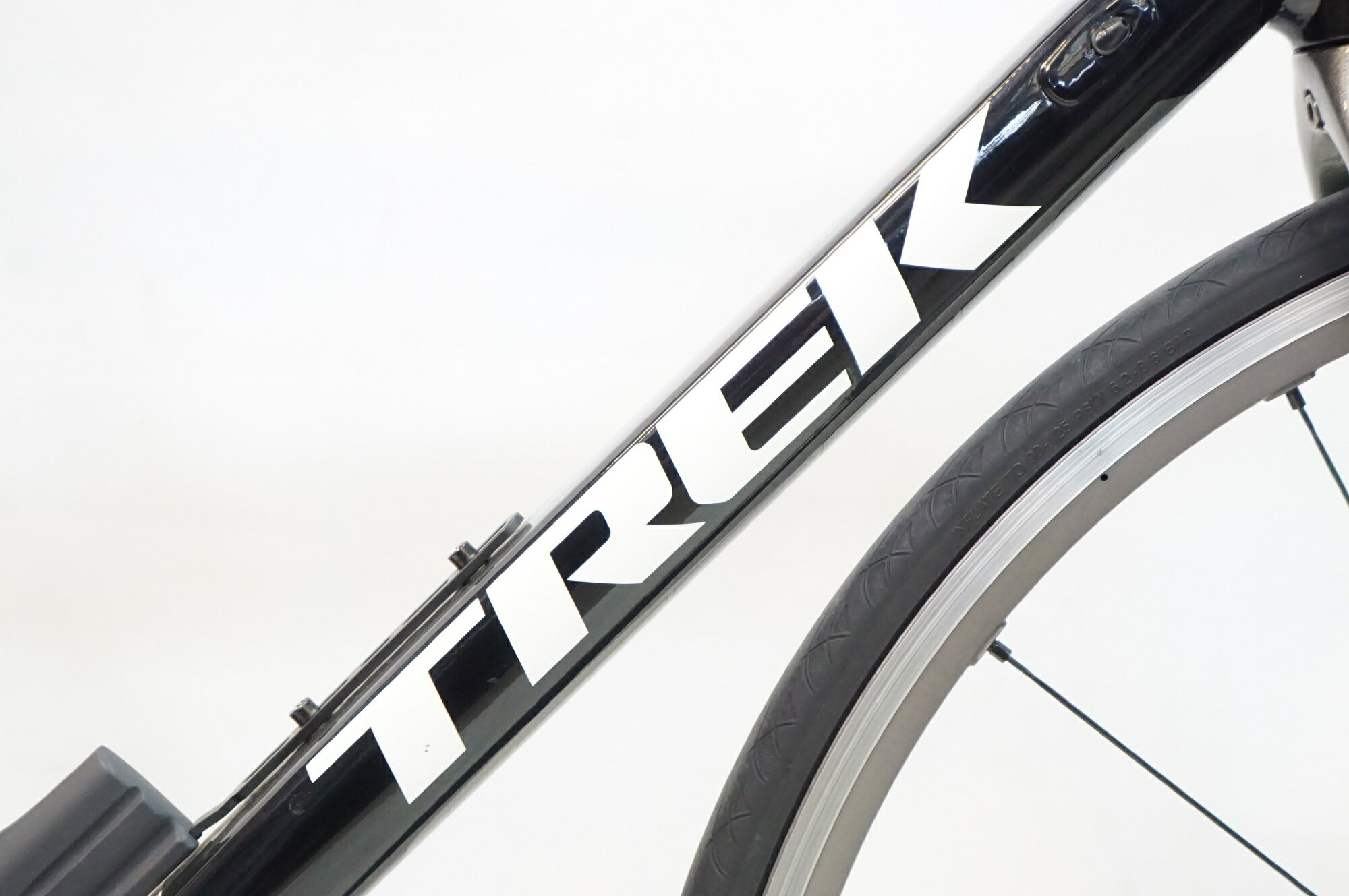 ����š� TREK �֥ȥ�å��� MADONE 2.1 2013ǯ��ǥ� �����ɥХ��� / �Х�����귧ëŹ
