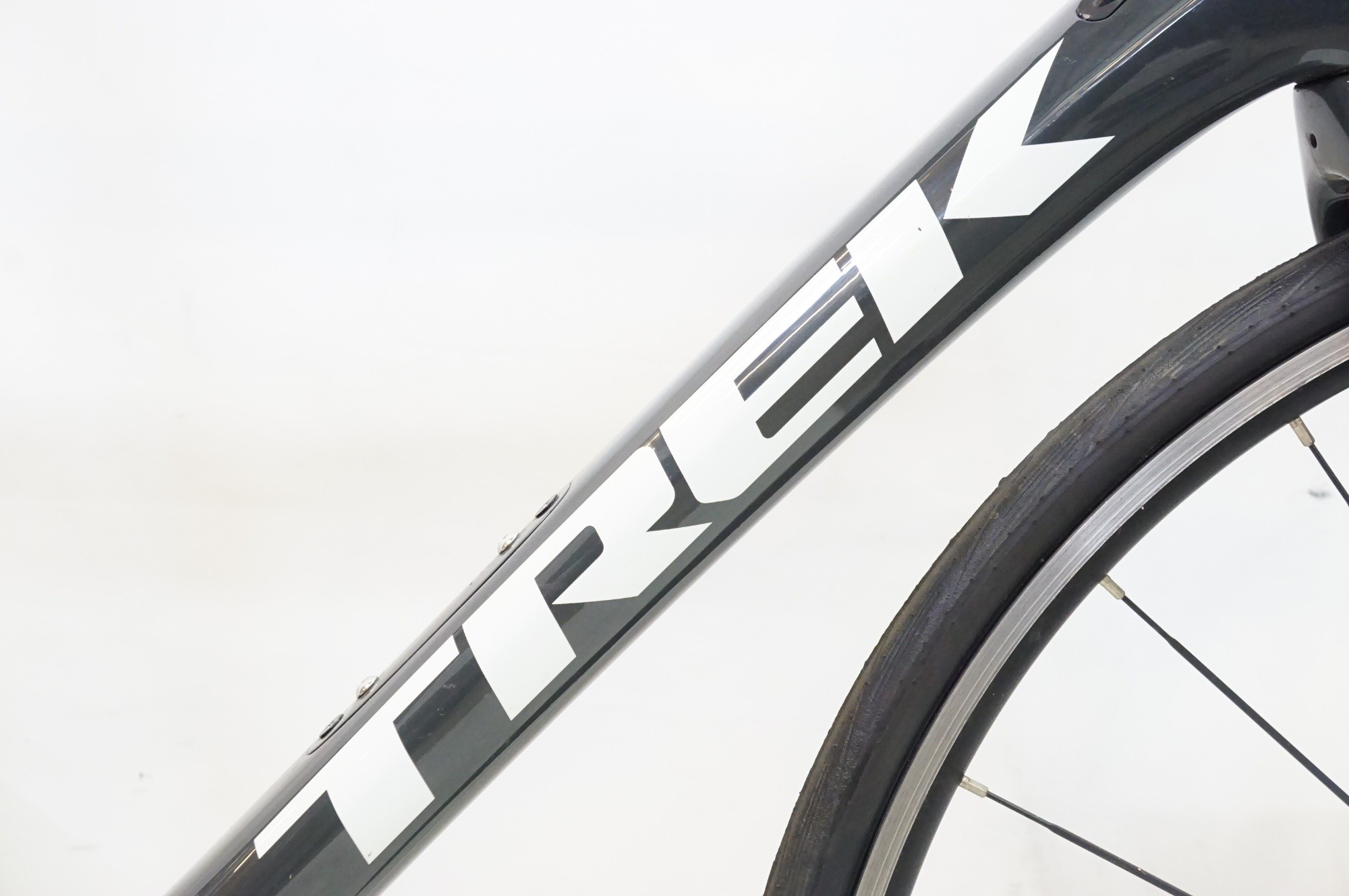 ����š� TREK �֥ȥ�å��� DOMANE SL 5 2018ǯ��ǥ� �����ɥХ��� / �Х�����귧ëŹ