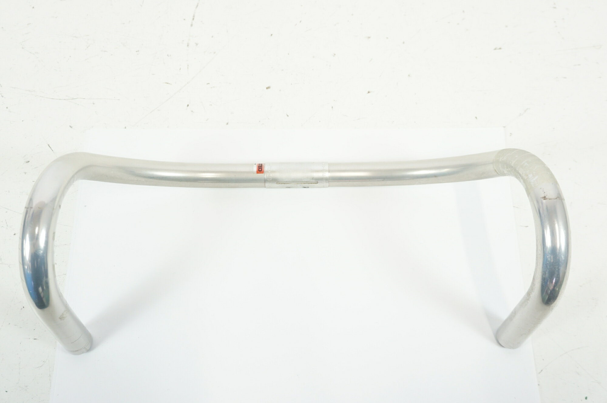 楽天市場】nitto b125の通販