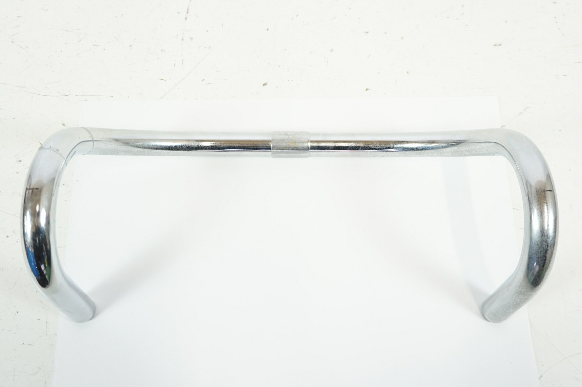 楽天市場】nitto b125の通販