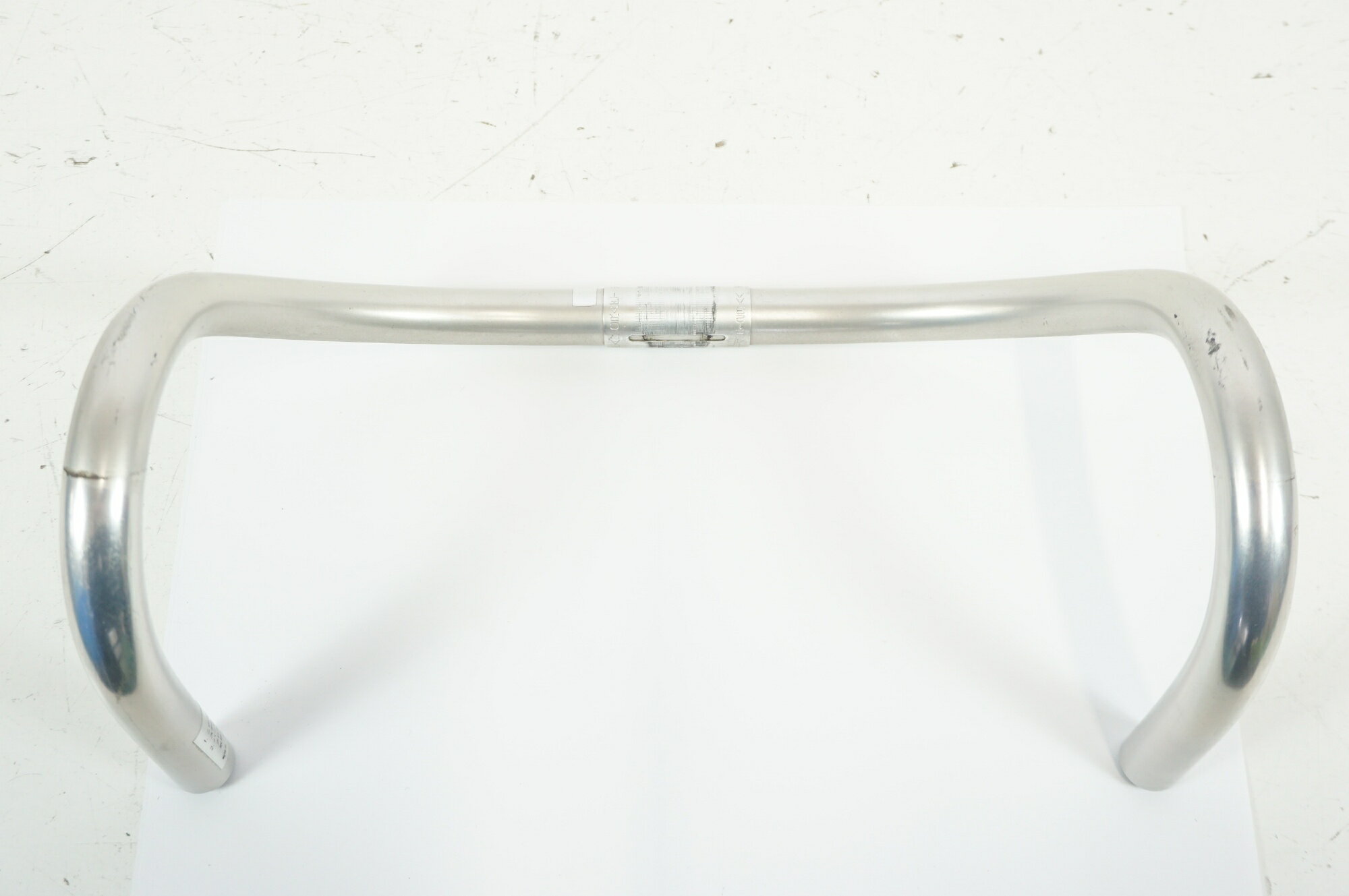楽天市場】b123 nittoの通販