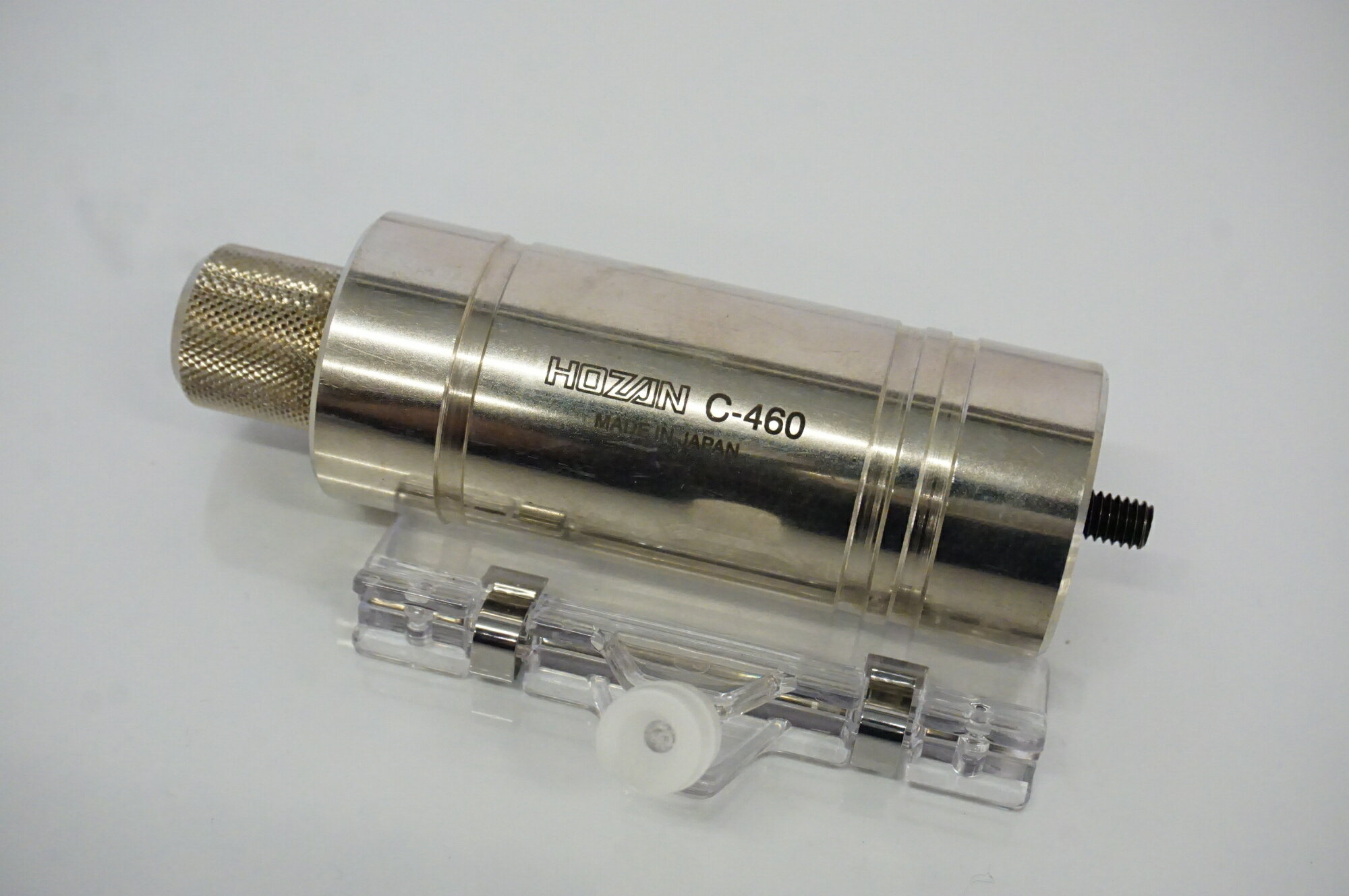 【中古】 HOZAN 「ホーザン」 C-460 スターナットセッター / バイチャリ浜松店