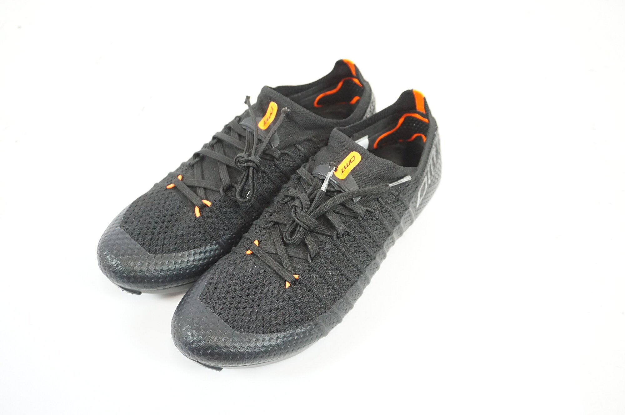 【中古】 DMT 「ディーエムティー」 KR SL EU38 シューズ / バイチャリ宇都宮店