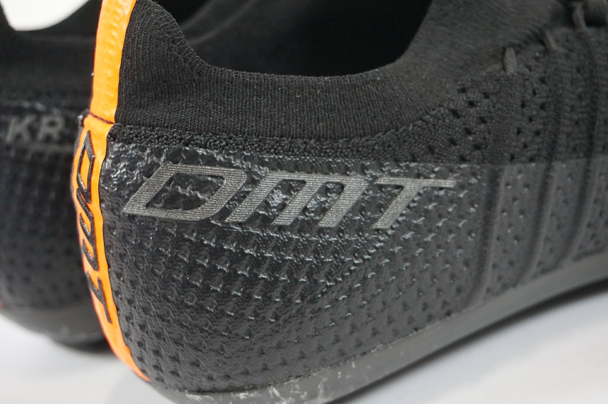【中古】 DMT 「ディーエムティー」 KR SL EU38 シューズ / バイチャリ宇都宮店