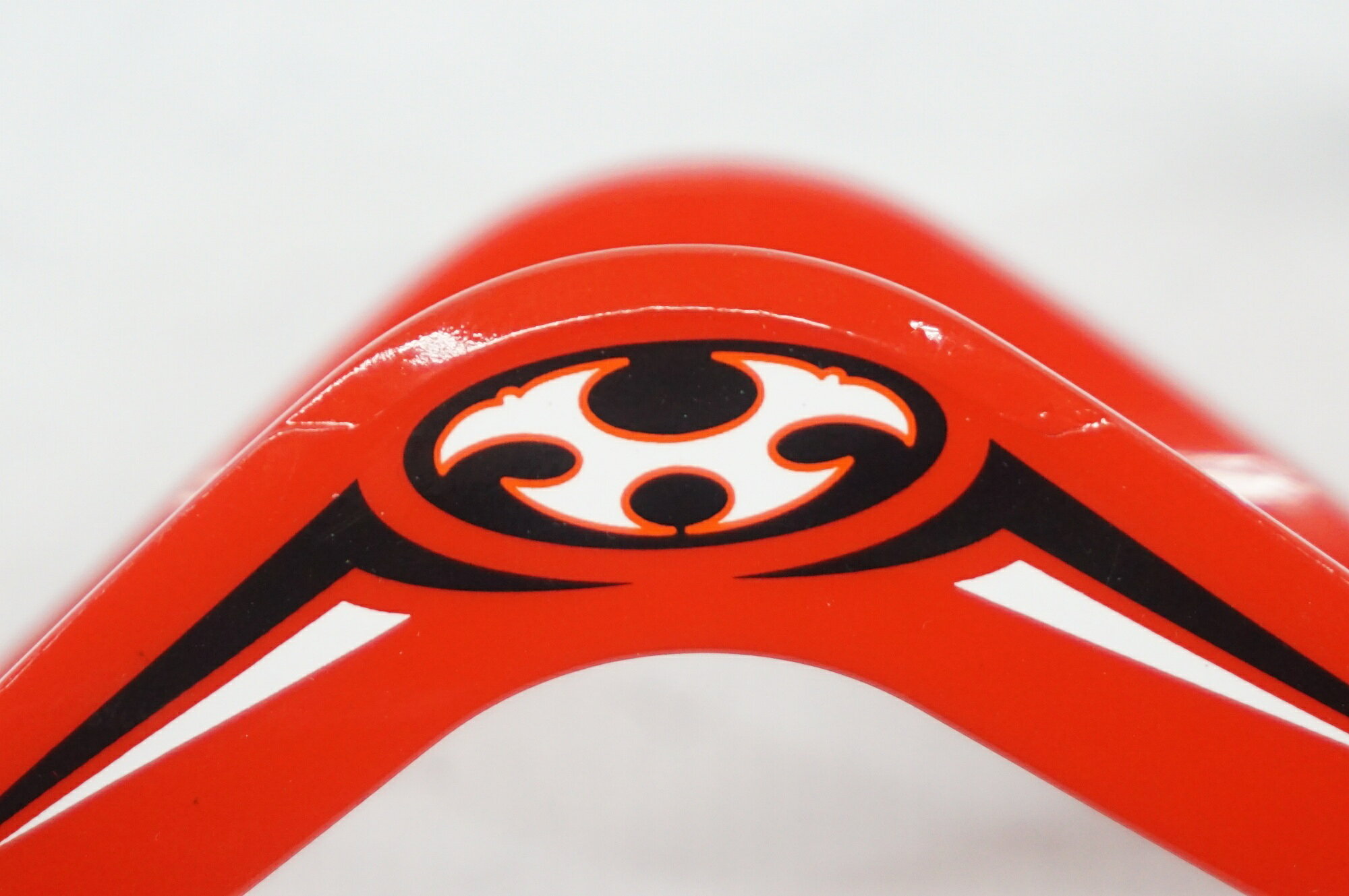 【中古】 OGK KABUTO 「オージーケーカブト」 PC-2 ボトルケージ / バイチャリ阪急...
