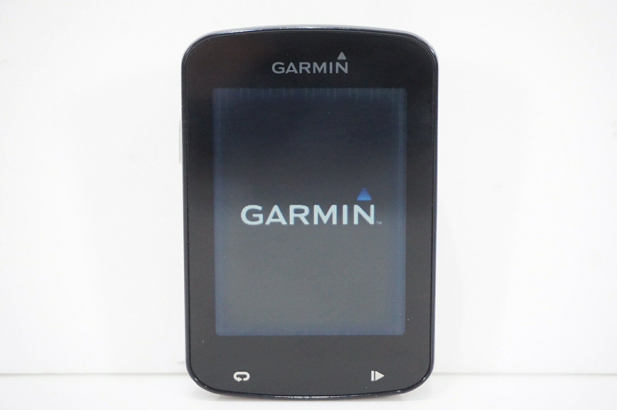 楽天市場】サイクルコンピューター garmin 820の通販