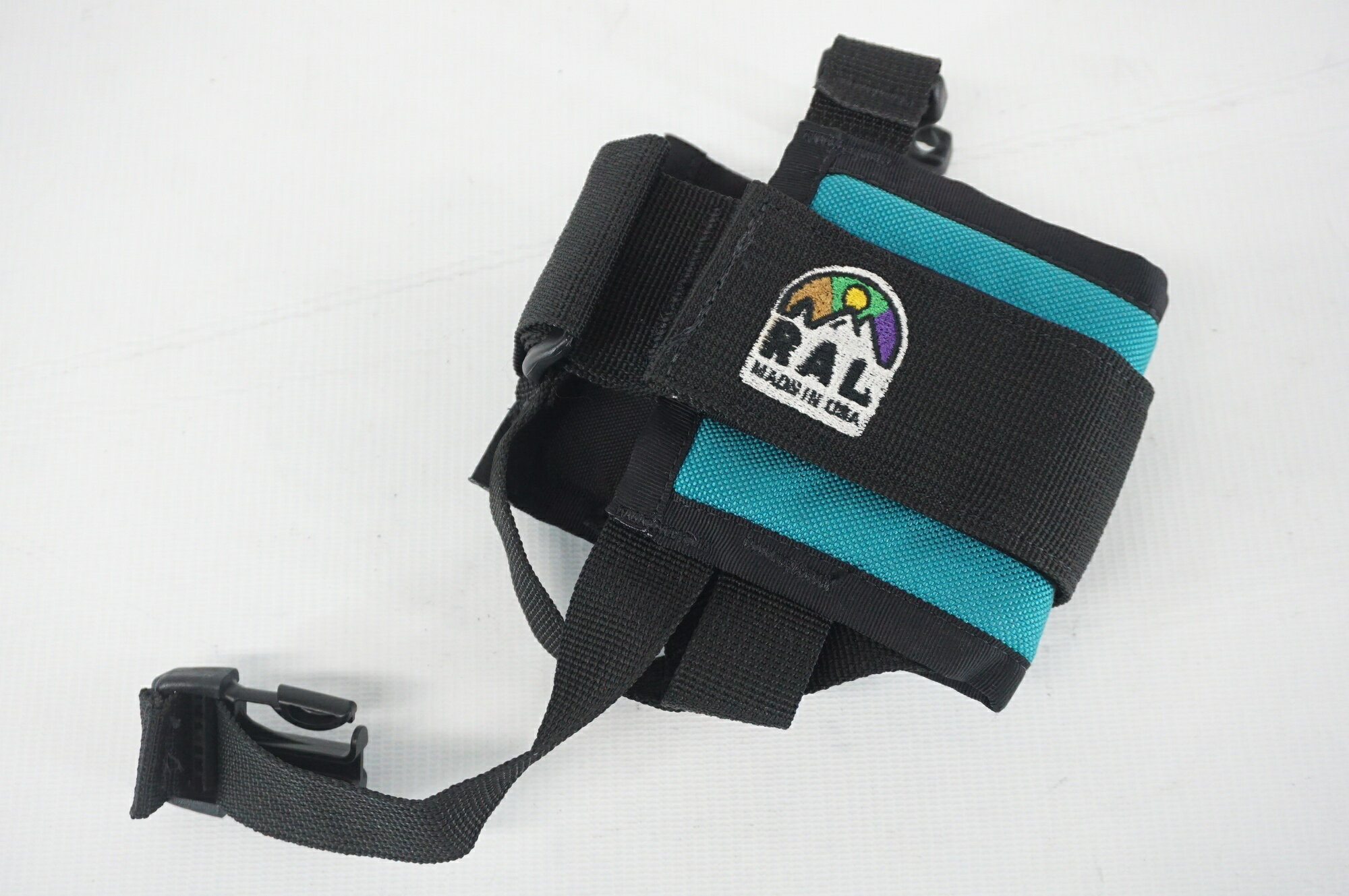 【中古】 RAL 「ラル」 KANPAI LOADER ドリンクホルダー / バイチャリ阪急塚口店