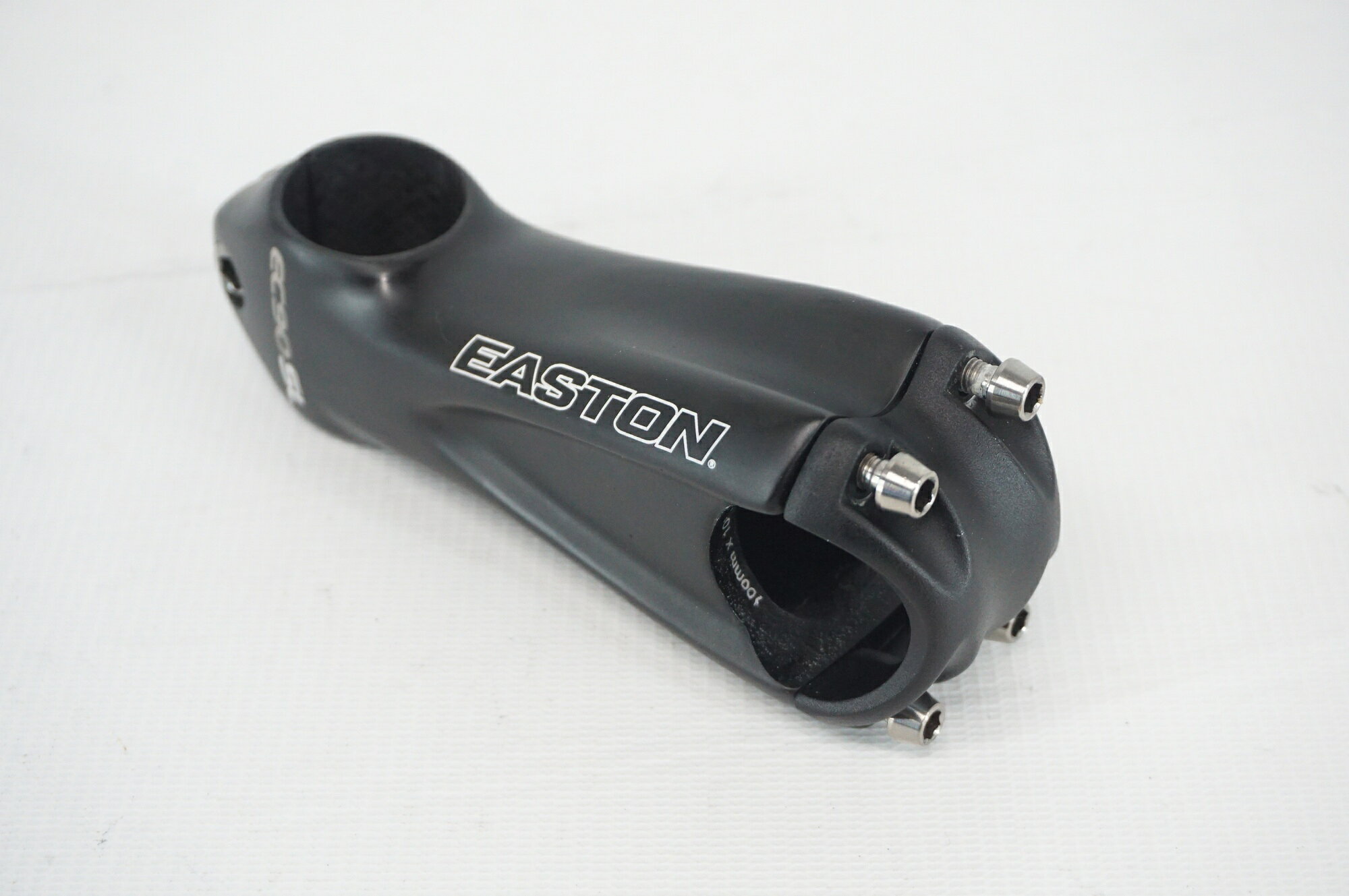 【中古】 EASTON 「イーストン」 EC90SL φ31.8 100mm ステム / バイチャリ阪急塚口店