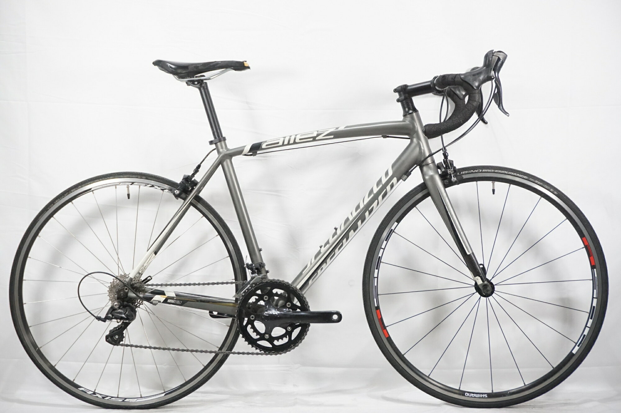 楽天市場】スペシャライズド ロードバイク 中古（自転車・サイクリング