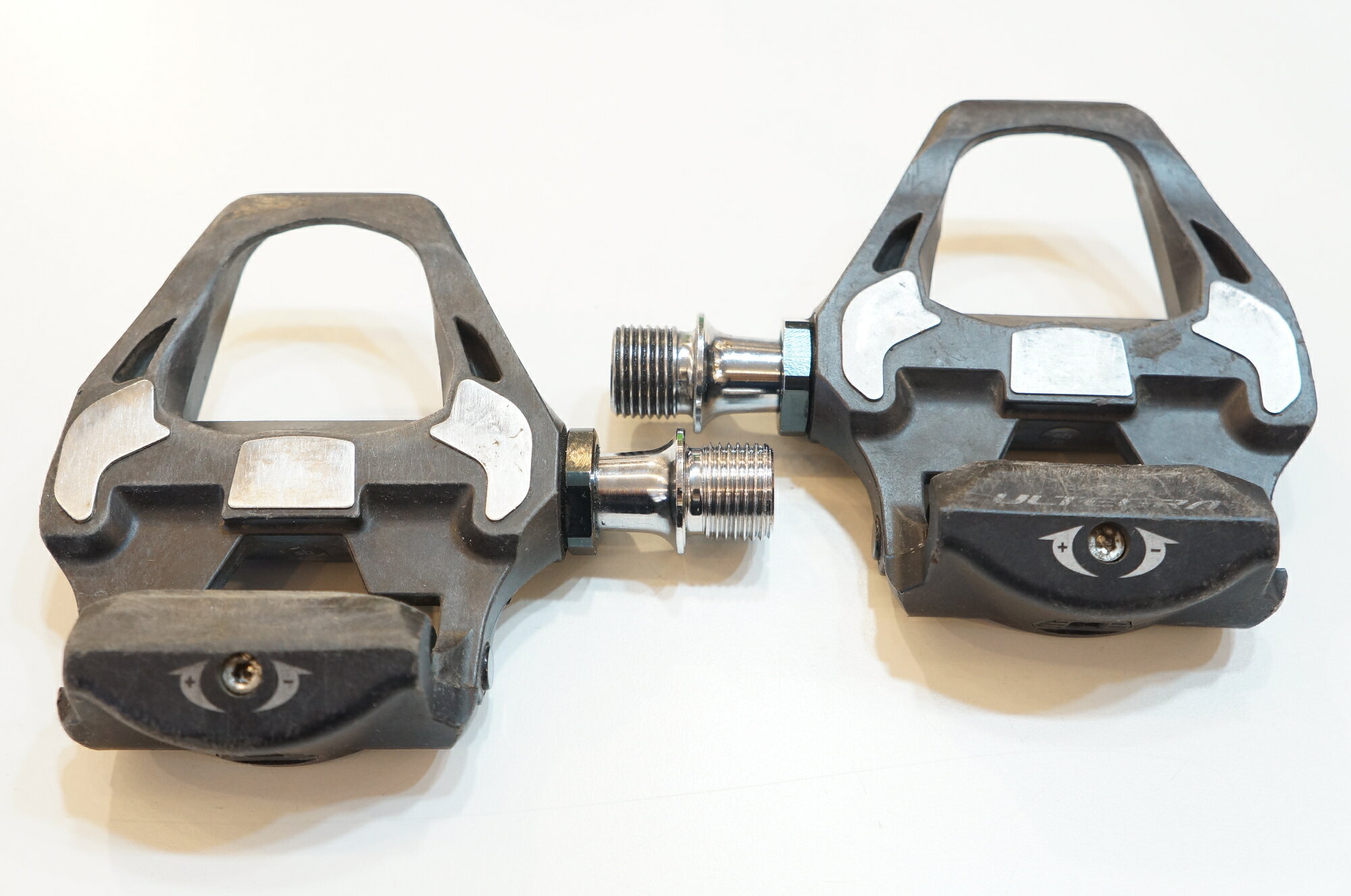 SHIMANO アルテグラ ペダル r-8000 ※6月中なら表示価格より1,000円値引き シマノ（SHIMANO） 【即納】シマノ アルテグラ PD-R8000 ペダル