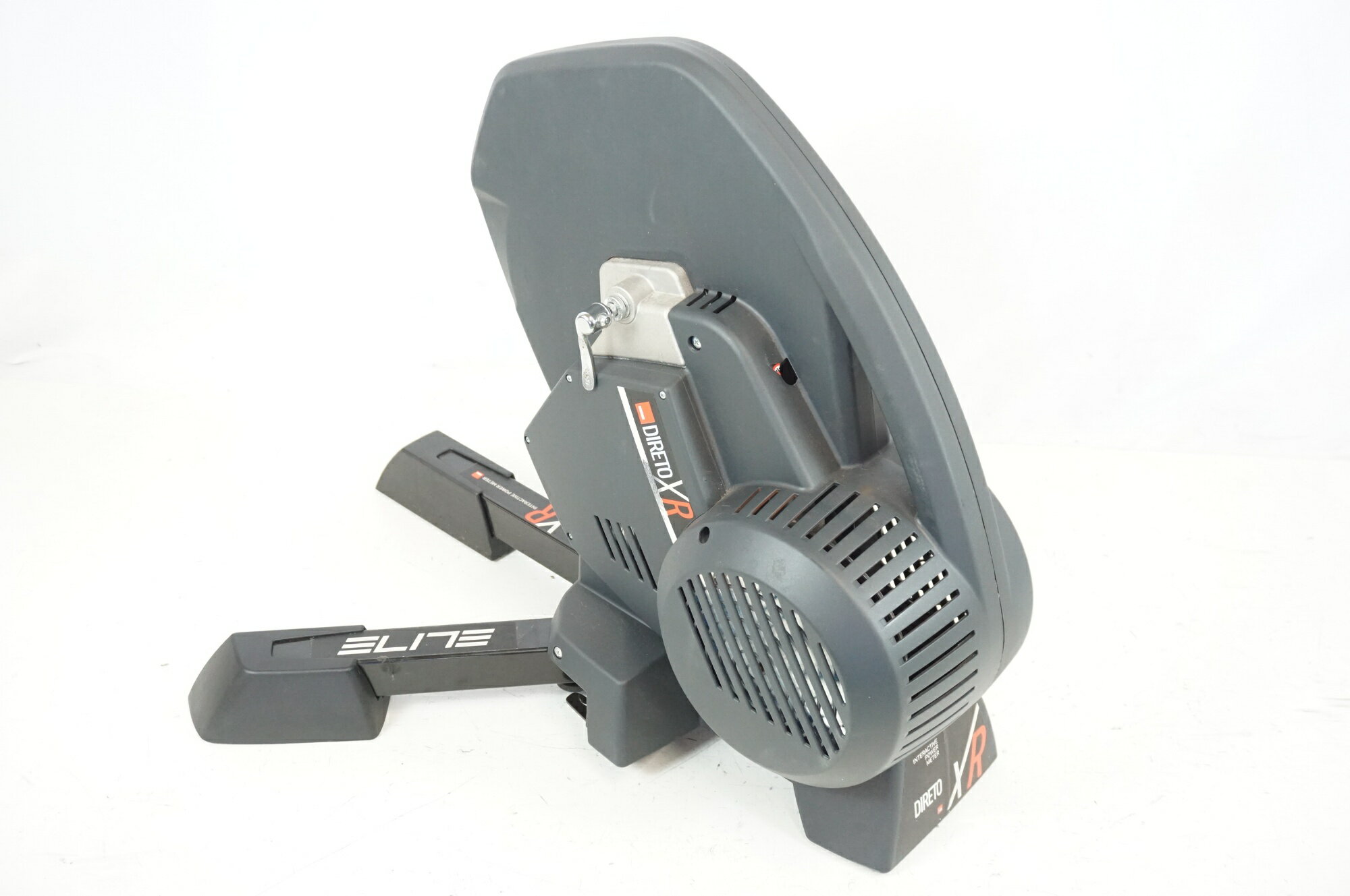 ����š� ELITE �֥��꡼�ȡ� DIRETO XR-T ��������ȥ졼�ʡ� / �Х�����걧�Ե�Ź