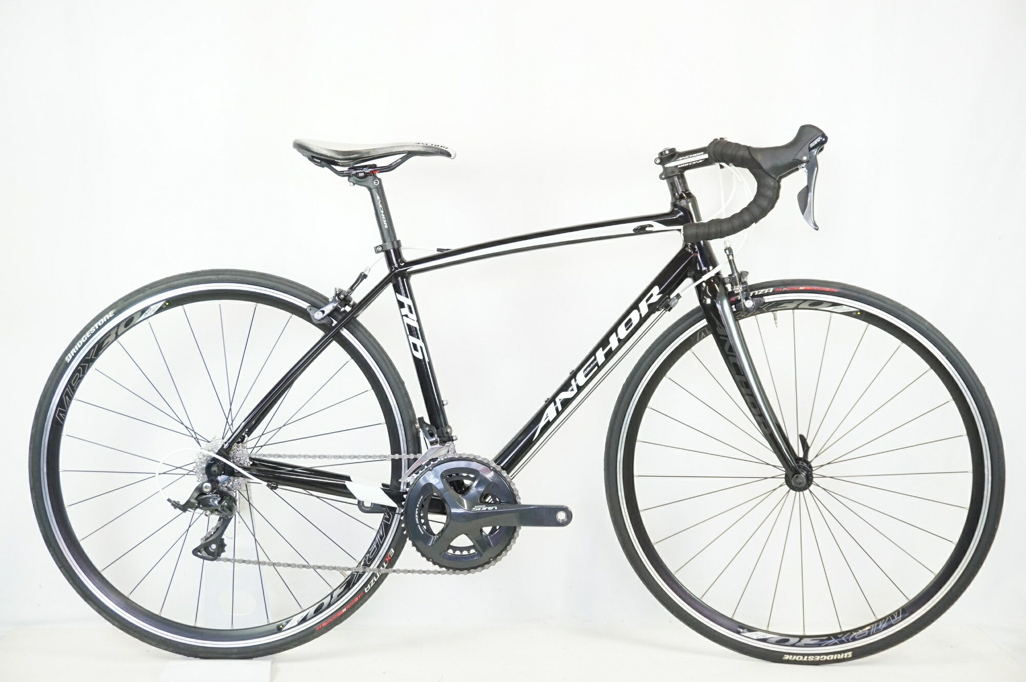 楽天市場】anchor rl6の通販