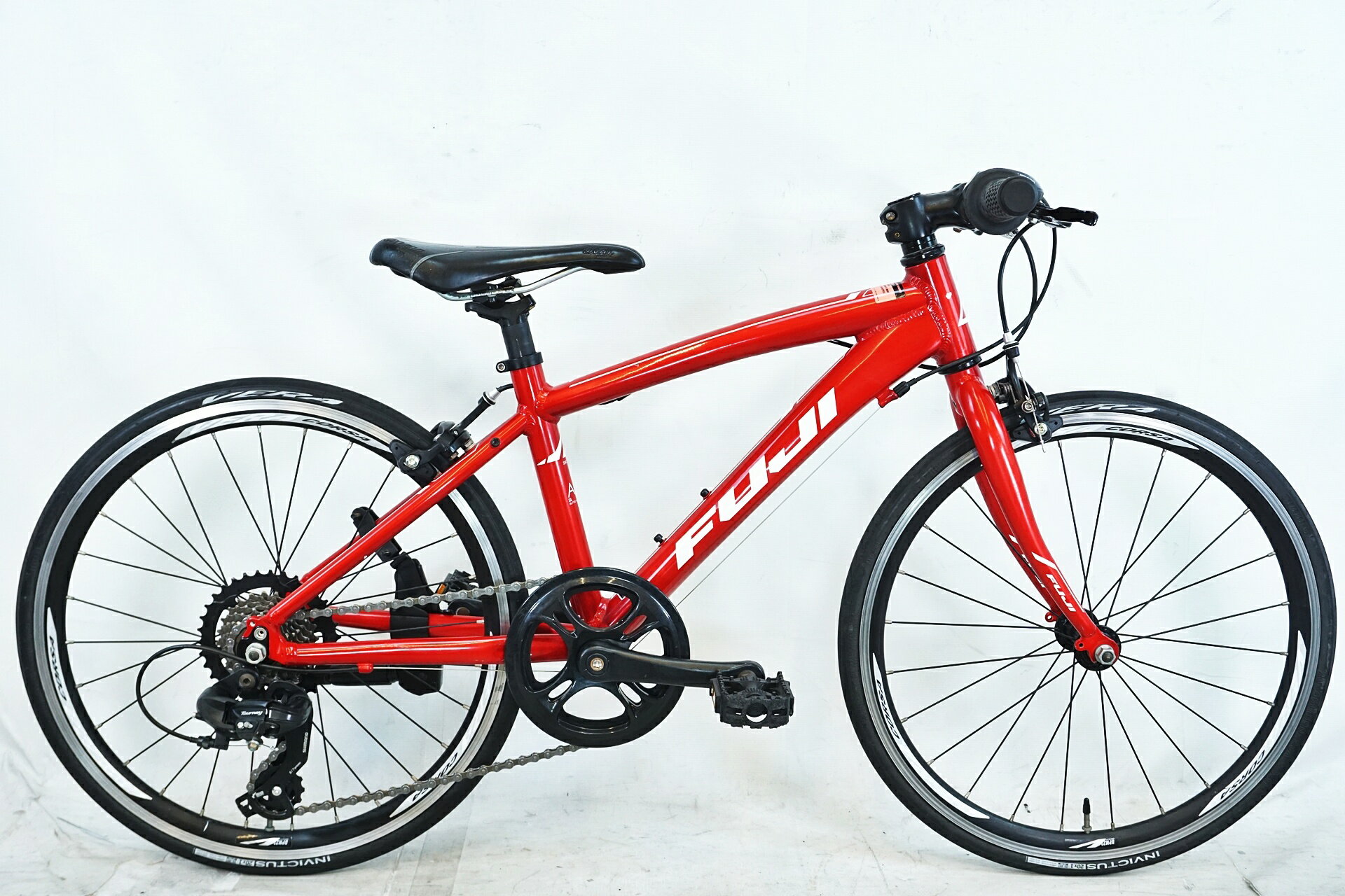 楽天市場】20インチ 自転車 中古（キッズ・ジュニア用自転車｜自転車
