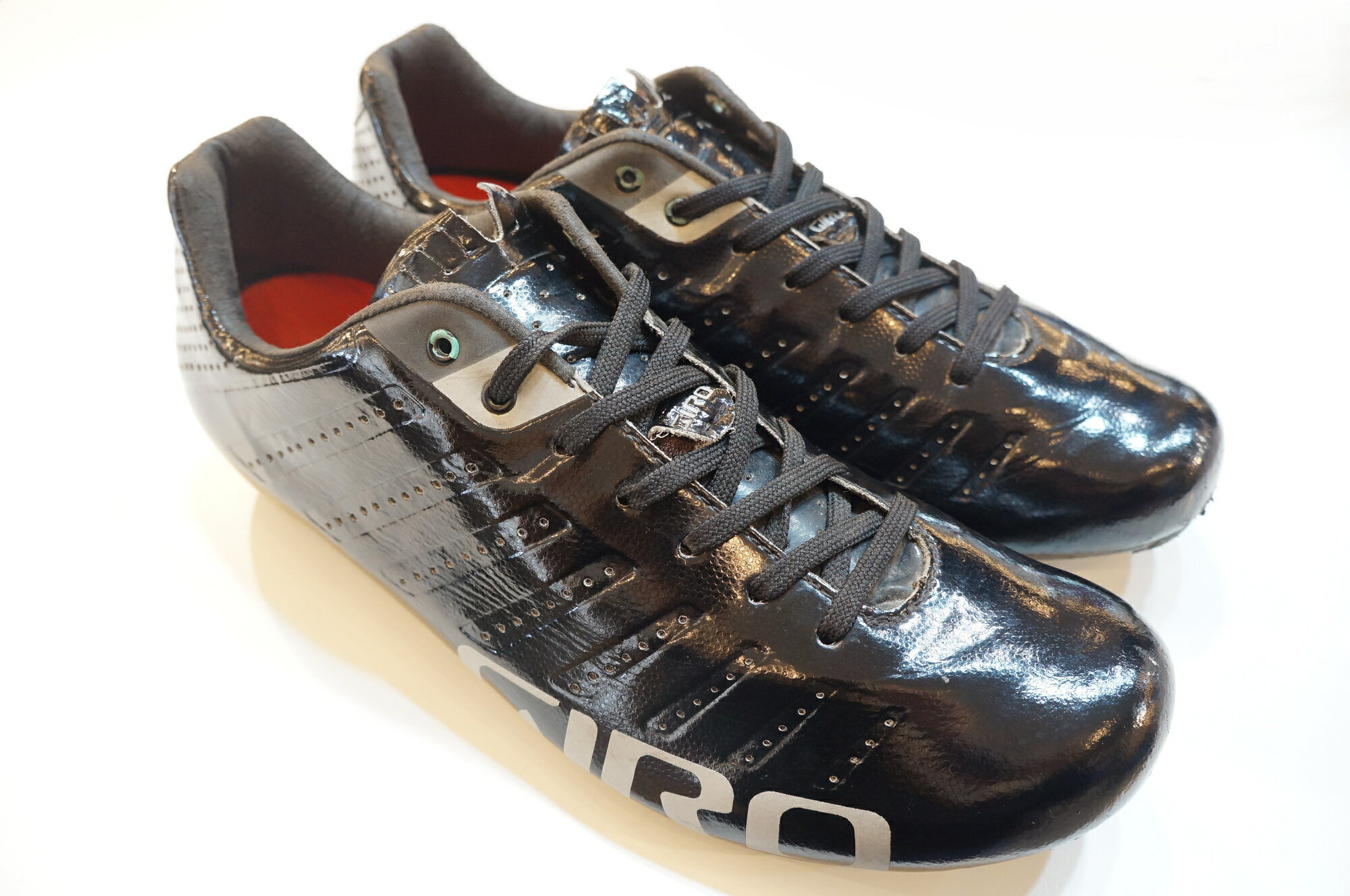 楽天市場】GIRO empire slxの通販