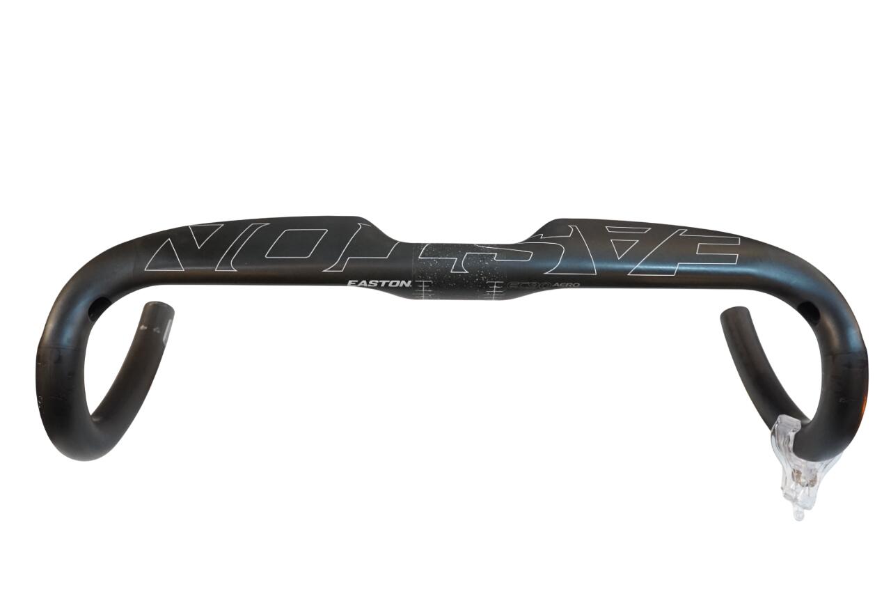 楽天市場】EASTON EC90 AERO Carbon（自転車・サイクリング｜スポーツ