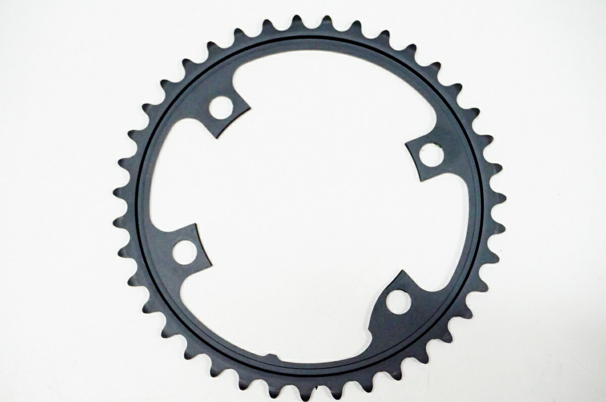 【中古】 SHIMANO 「シマノ」 11S 39T チェーンリング / バイチャリ名古屋大須店