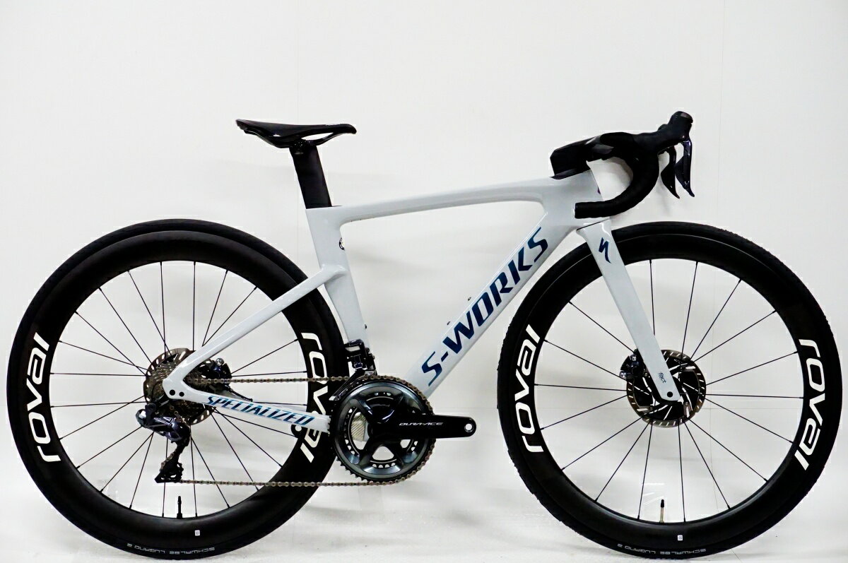 楽天市場】s－works venge（自転車・サイクリング｜スポーツ