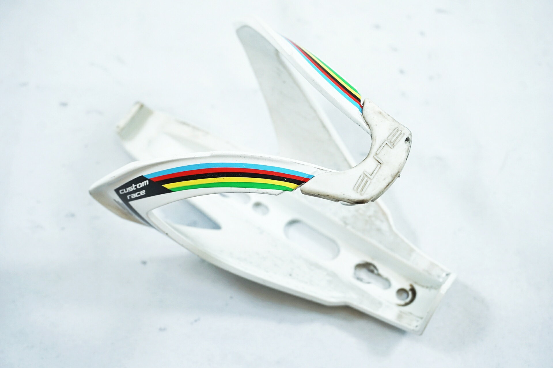 【中古】 ELITE 「エリート」 ボトルゲージ / バイチャリ有明ガーデン店