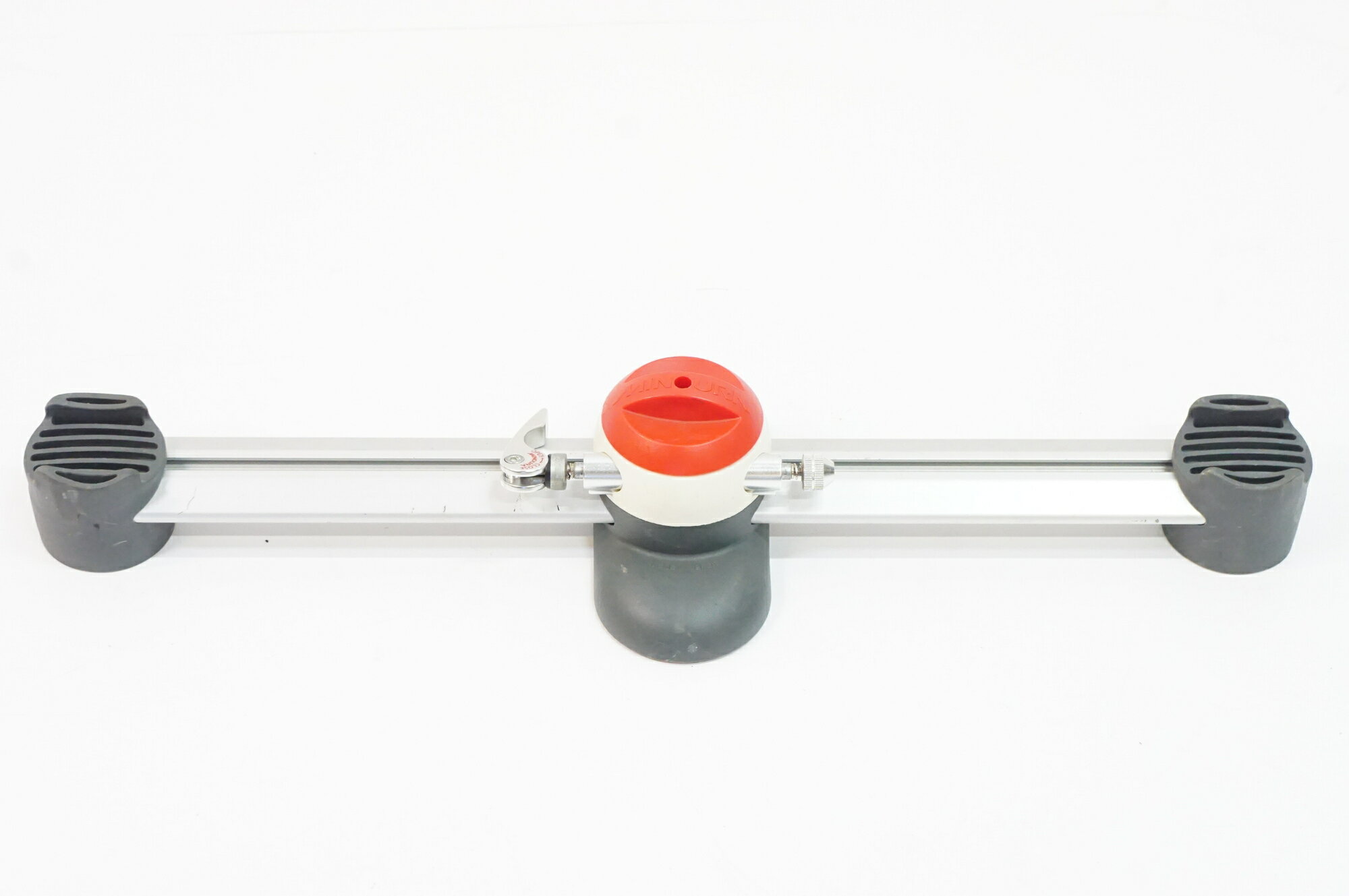 【中古】 MINOURA 「ミノウラ」 VERGO TF1 車載スタンド / バイチャリ熊谷店