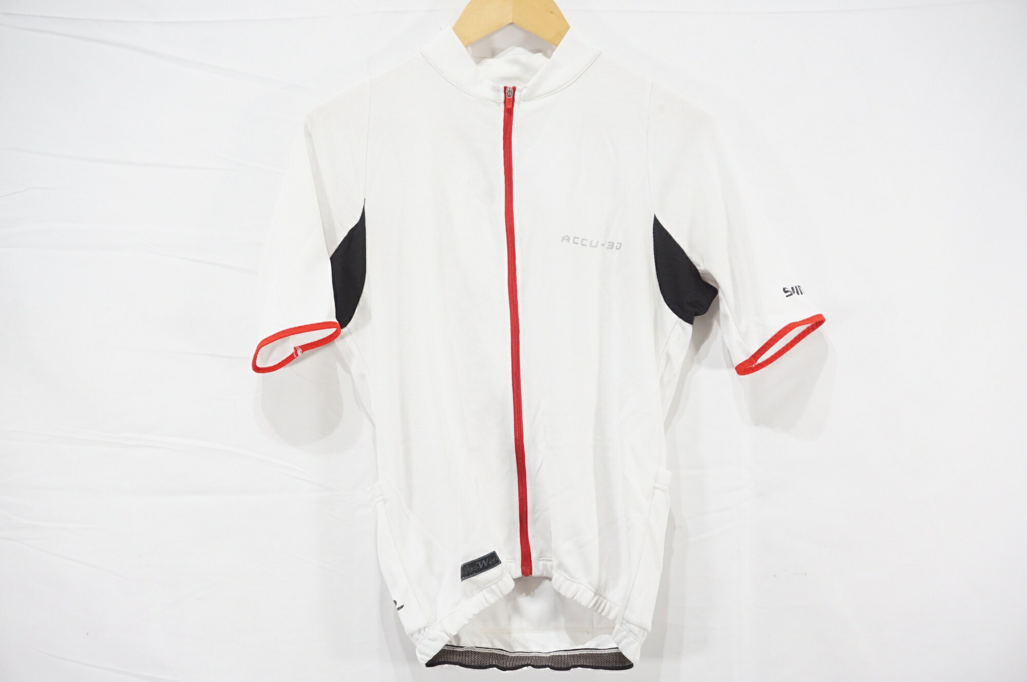 【中古】 SHIMANO 「シマノ」 Mサイズ ジャージ / バイチャリAKIBA店