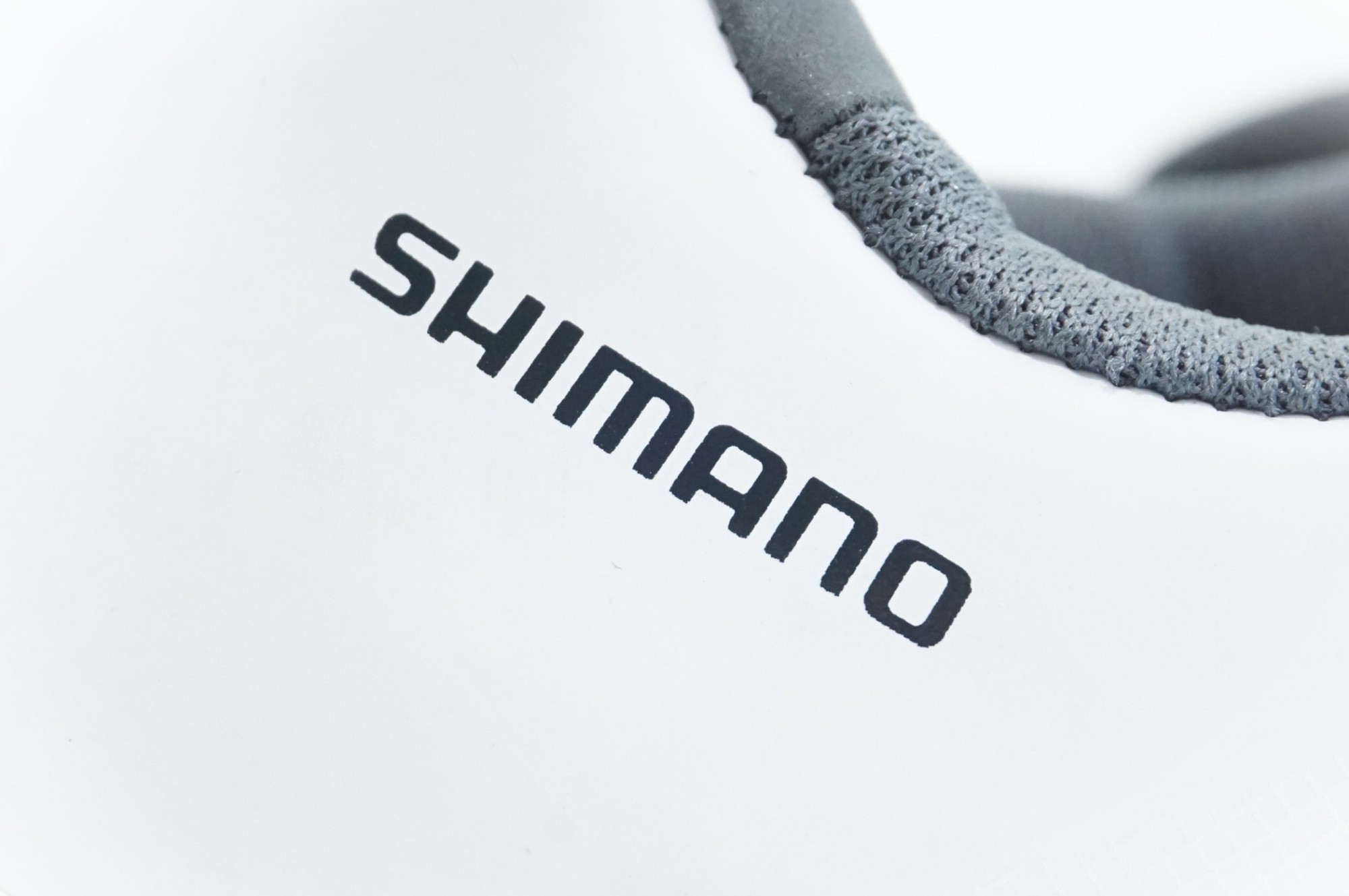 【中古】 SHIMANO 「シマノ」 SH-RC300W WMNS 23.8cm シューズ / バイチャリ中目黒店