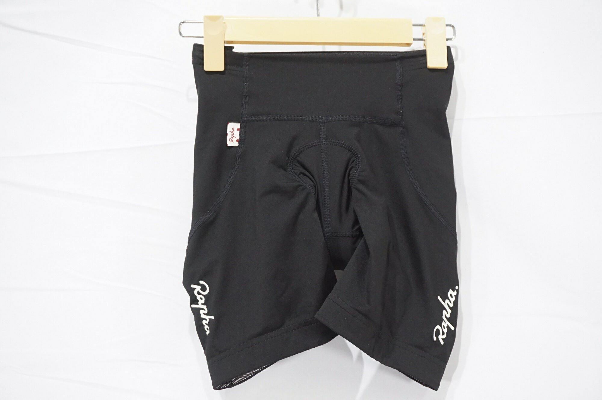 ����š� RAPHA �֥�ե��� XXS������ ��ǥ����� �ѥ�� / �Х������AKIBAŹ