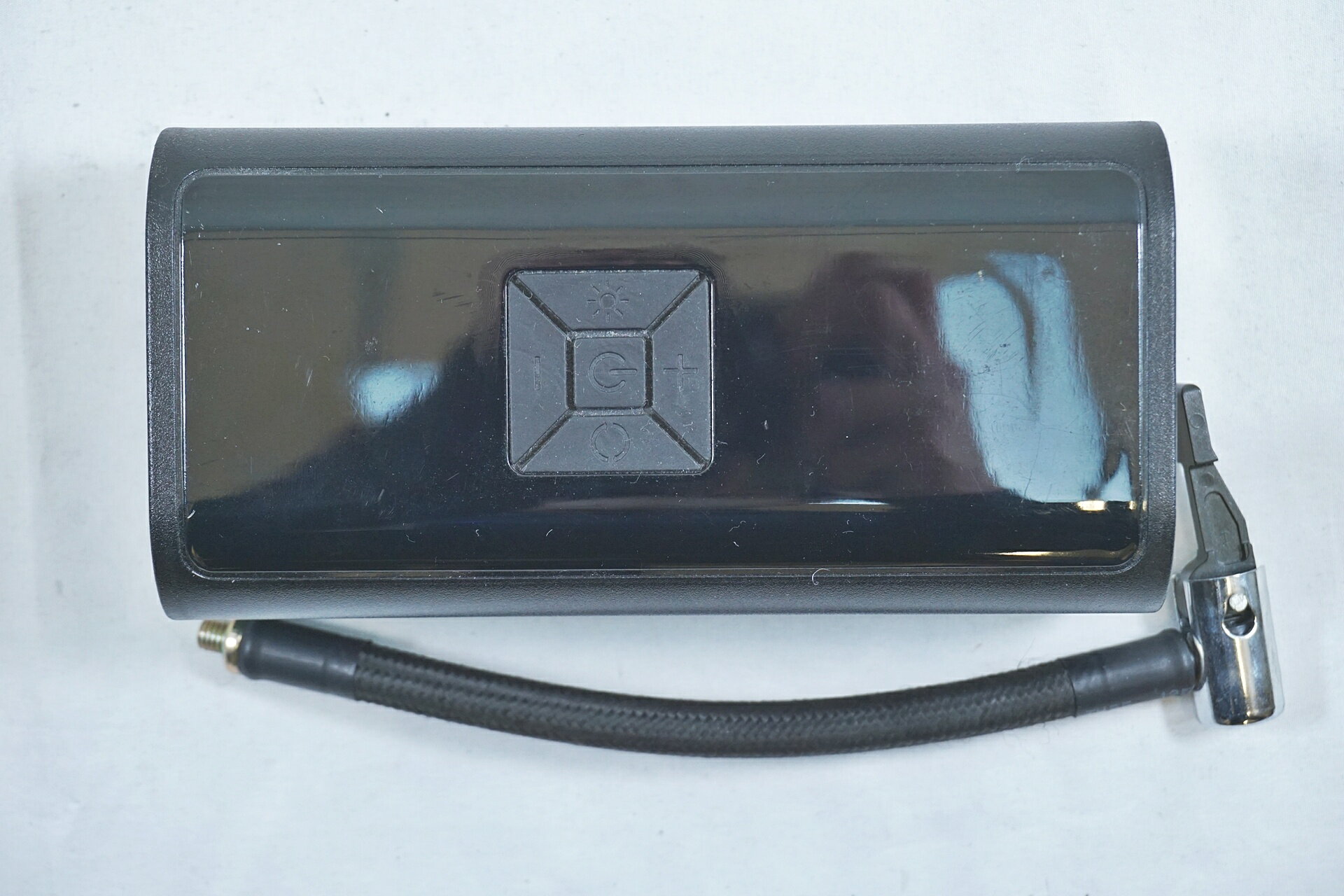 楽天市場】ピストバイク 中古（空気入れ｜メンテナンス）：自転車