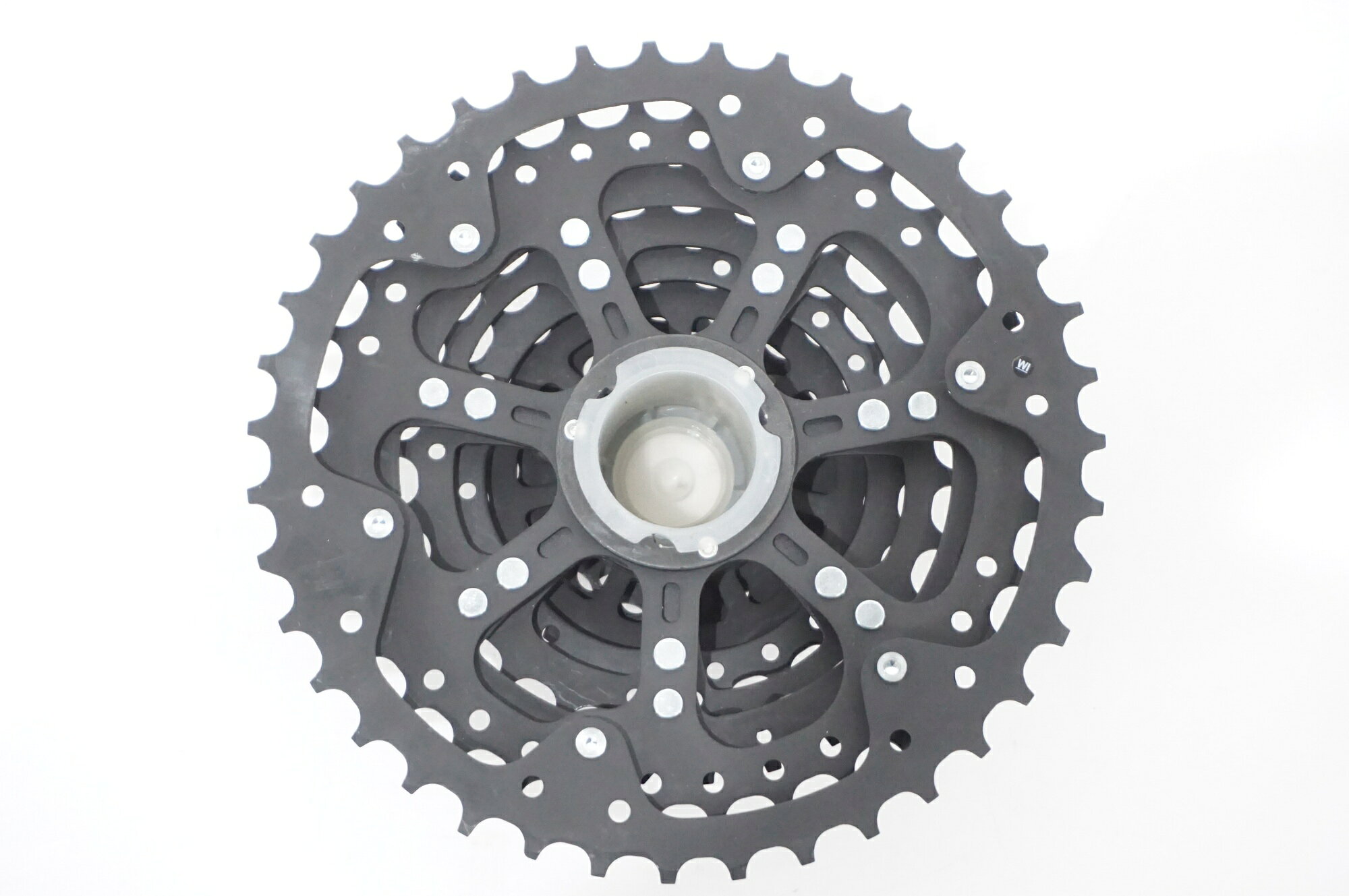 【中古】 SHIMANO 「シマノ」 CS-LG300 11-39T スプロケット / バイチャリAKIBA店