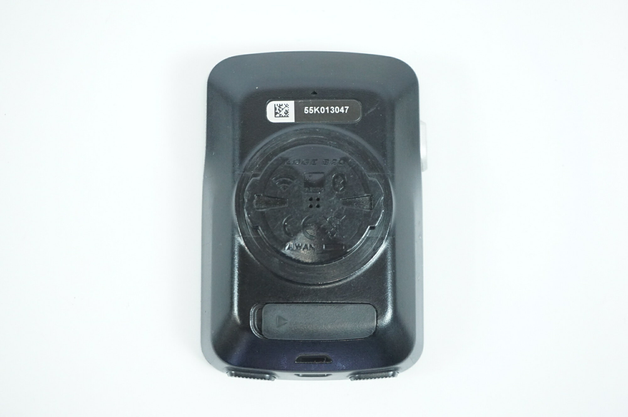 【中古】 GARMIN 「ガーミン」 EDGE 820 サイクルコンピューター / バイチャリ宇都...