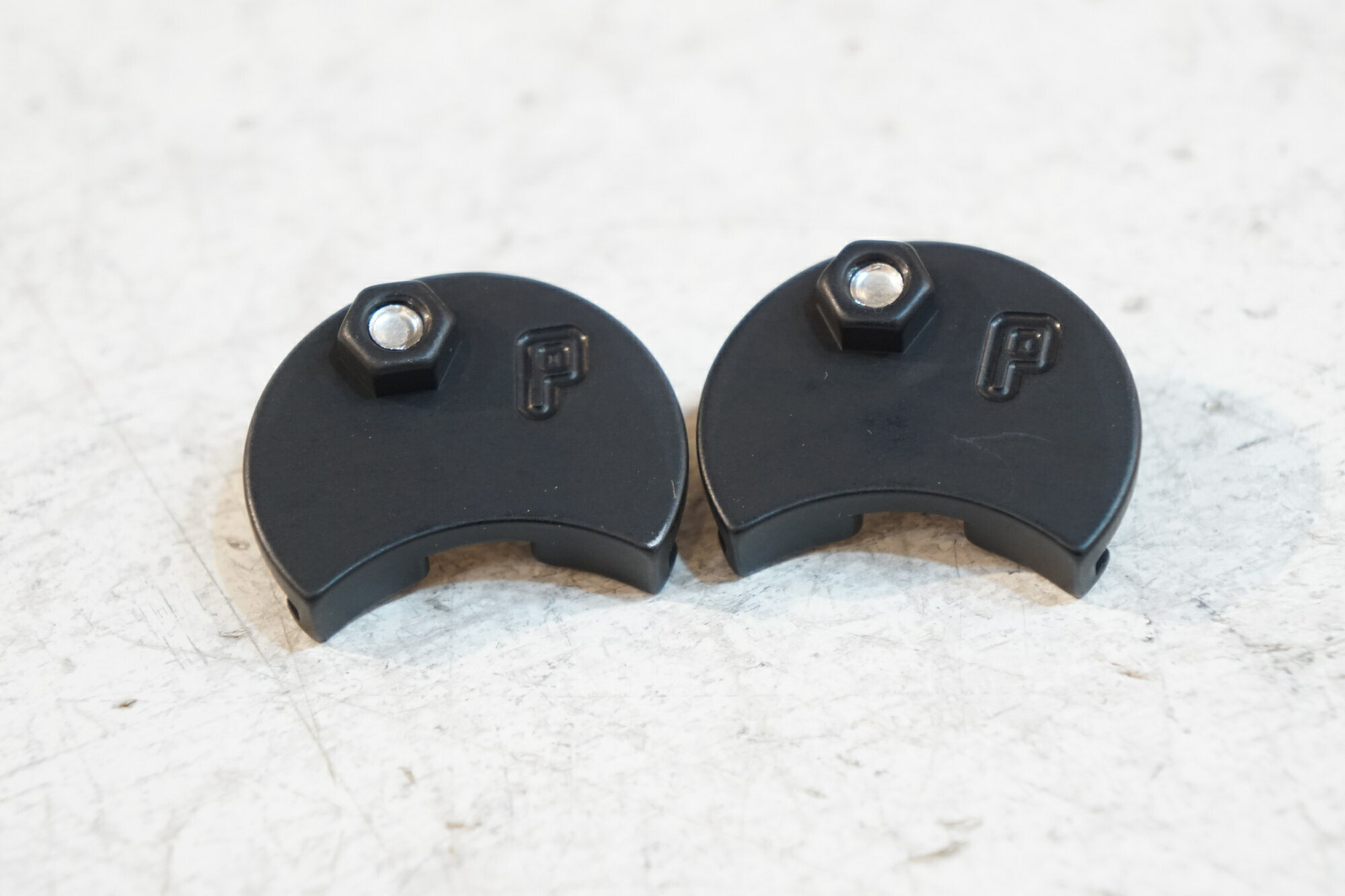 【中古】 PAUL 「ポール」 MOON UNIT チドリ / バイチャリ浦和ベース