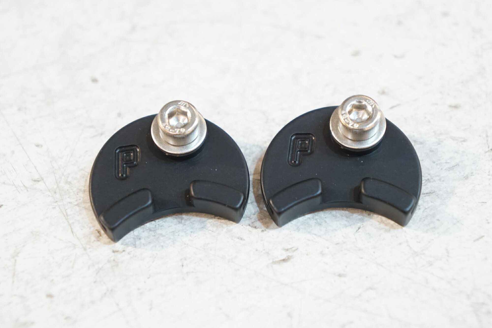 【中古】 PAUL 「ポール」 MOON UNIT チドリ / バイチャリ浦和ベース