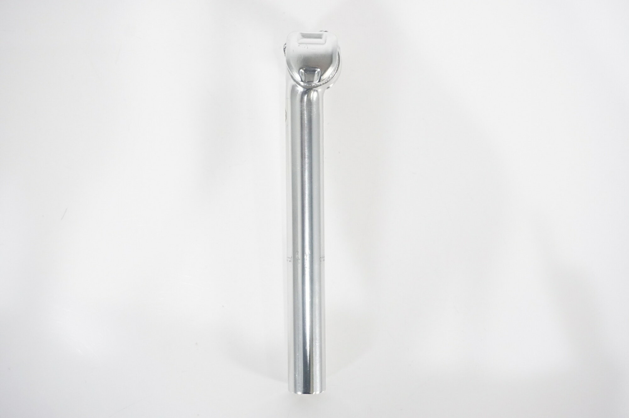 【中古】 ECLAT 「エクラー」 EXILE RAIL φ25.4 200mm シートポスト / バイチャリA...