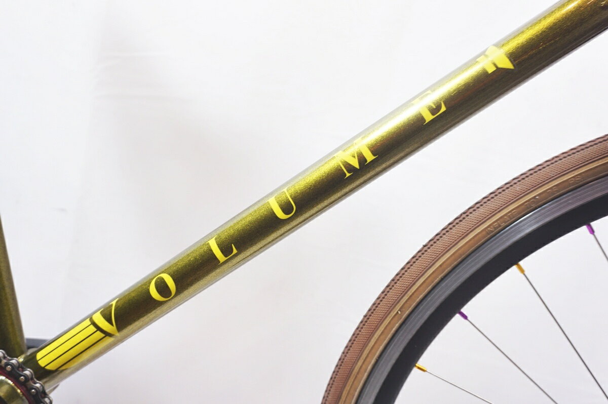 ����š� VOLUME BIKE �֥ܥ�塼�� �Х����� THRASHER V1 2022�� �ԥ��ȥХ��� / �Х����������ëŹ