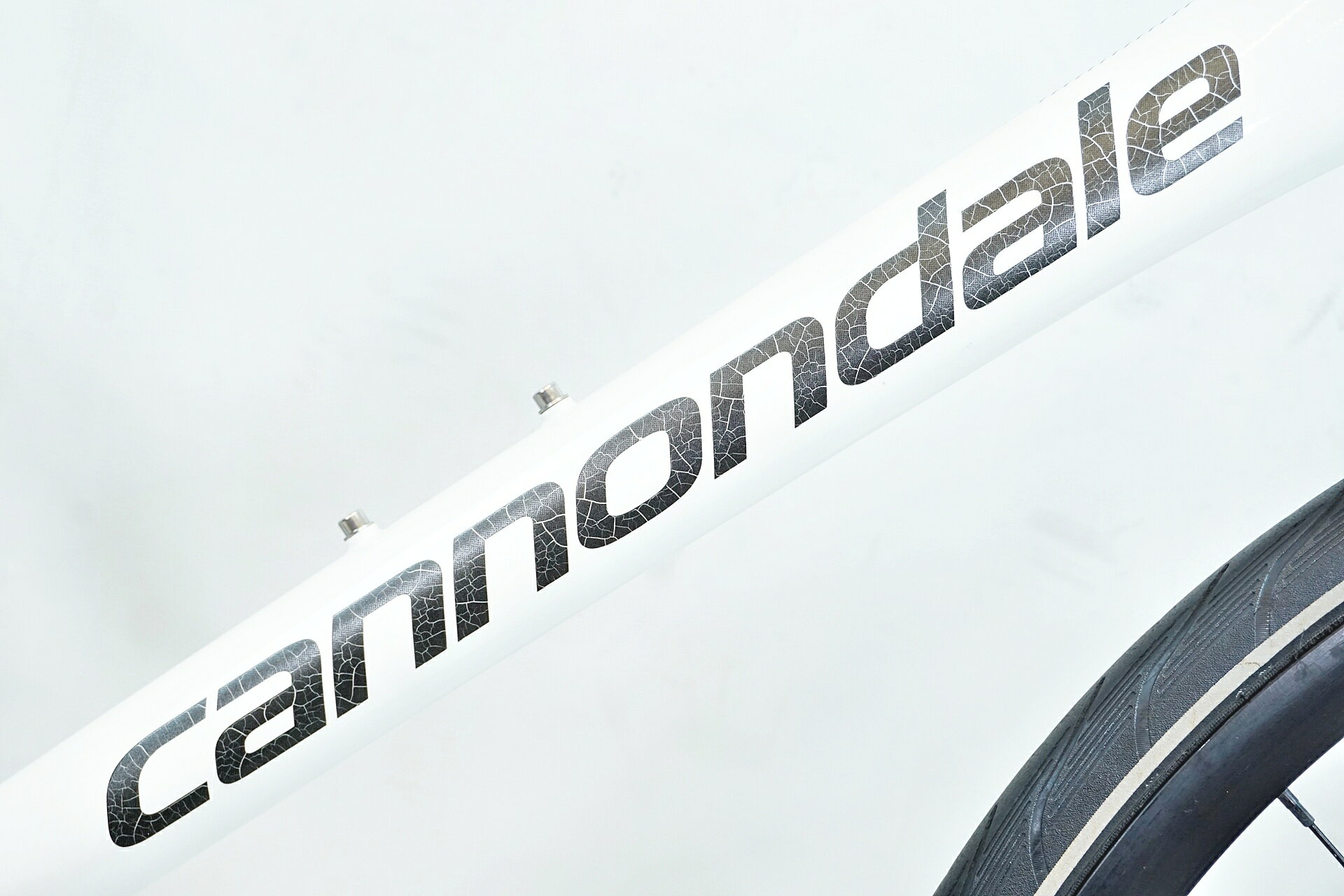 ����š� CANNONDALE �֥���Υ�ǡ���� QUICK4 DISC 2019ǯ��ǥ� �������Х��� / �Х������ͭ�������ǥ�Ź