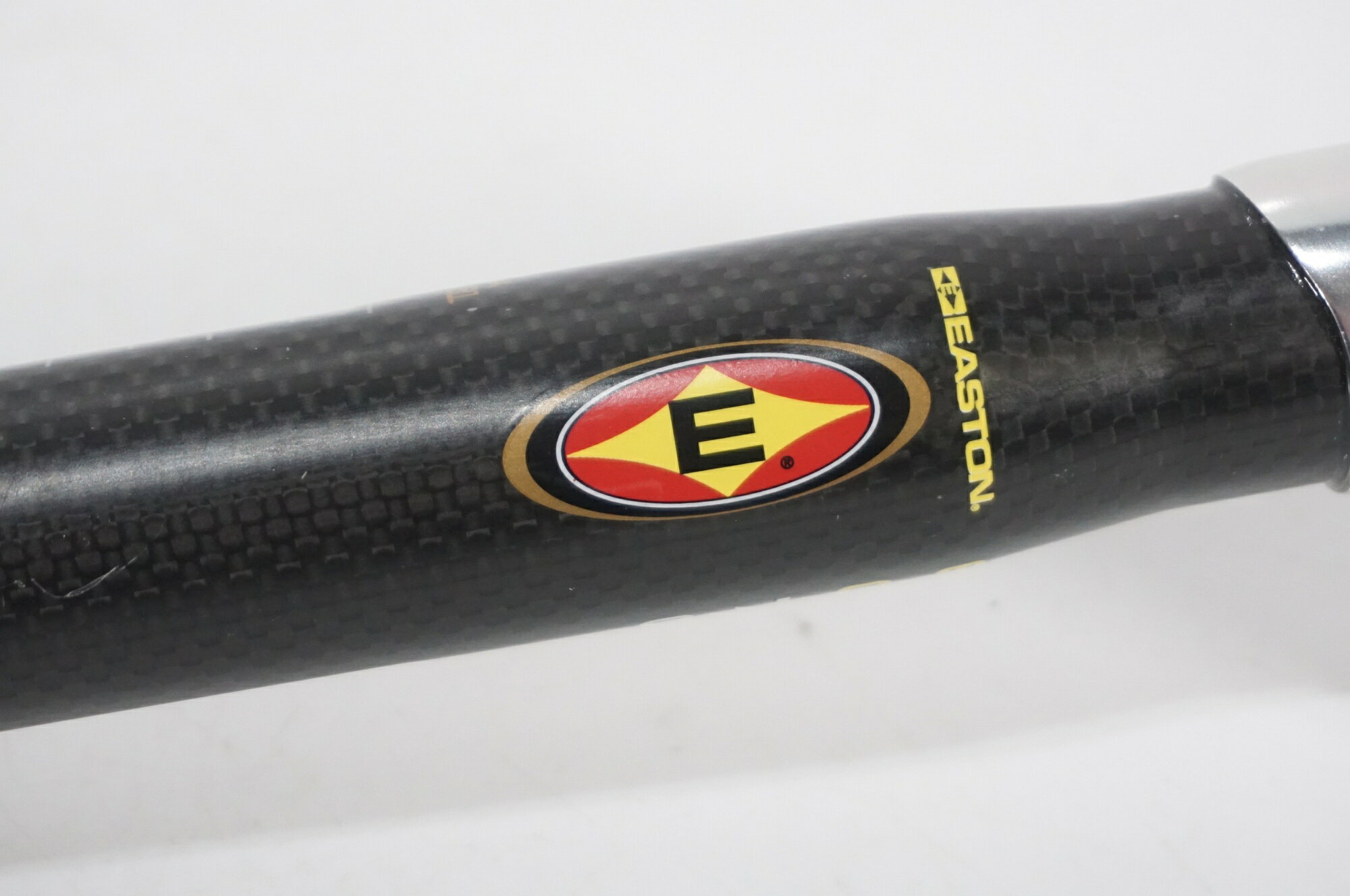 【中古】 EASTON 「イーストン」 EC70 φ31.6 約310mm シートポスト / バイチャリAK...