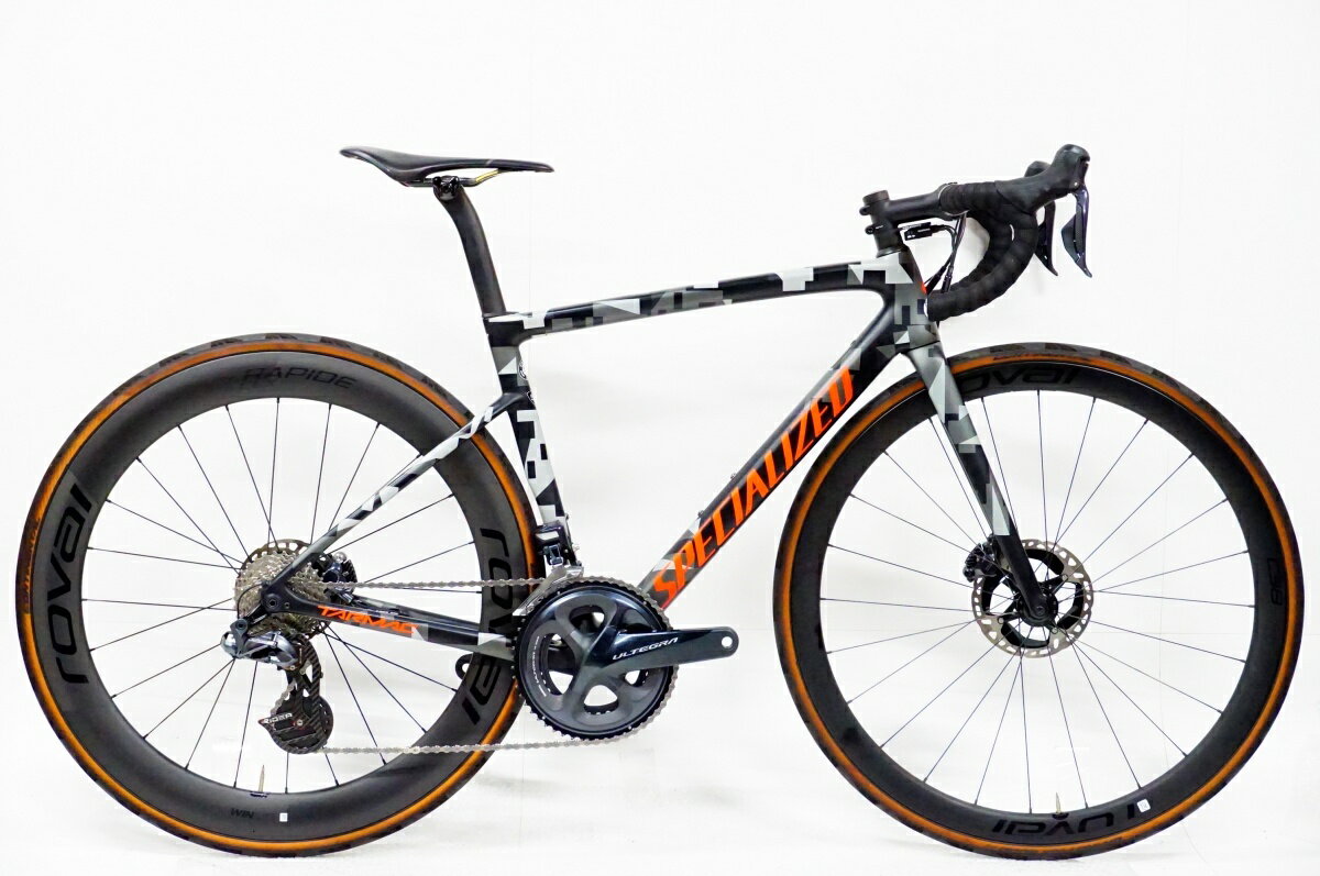 楽天市場】sce 700（自転車・サイクリング｜スポーツ・アウトドア）の通販