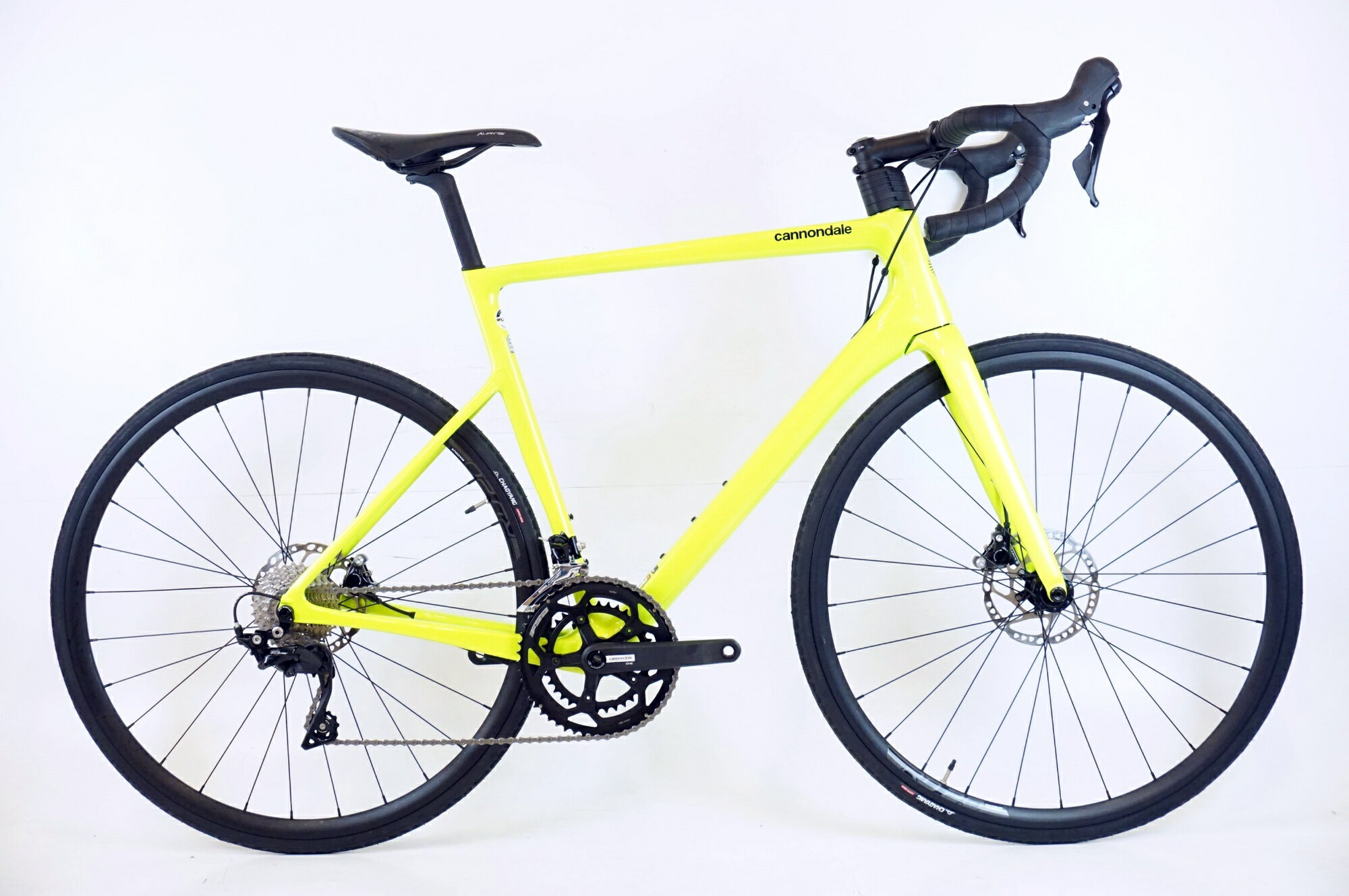 楽天市場】cannondale supersix evo（自転車・サイクリング｜スポーツ 