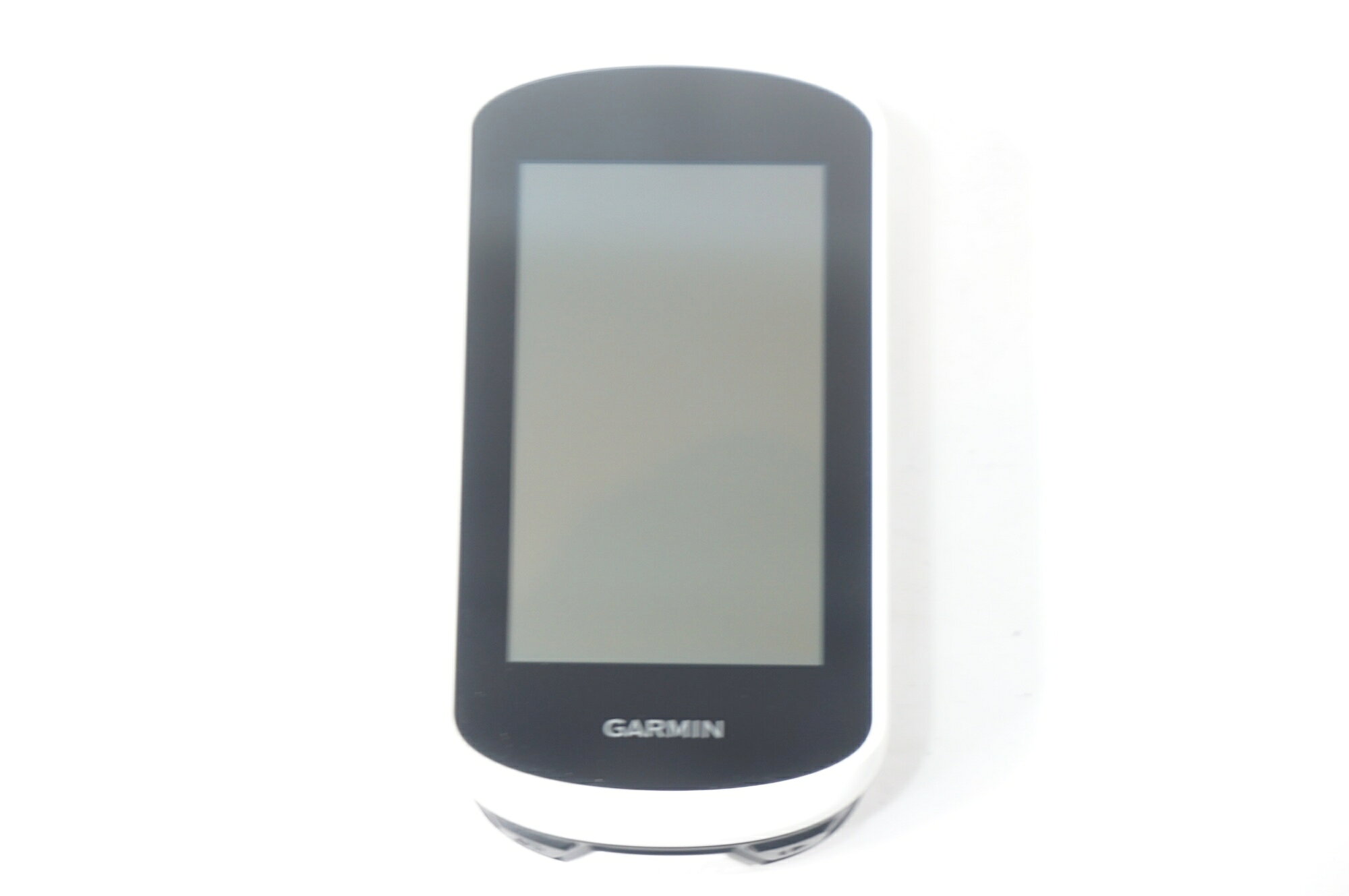 【中古】 GARMIN 「ガーミン」 EDGE EXPLORE 2 サイクルコンピューター / バイチャ...