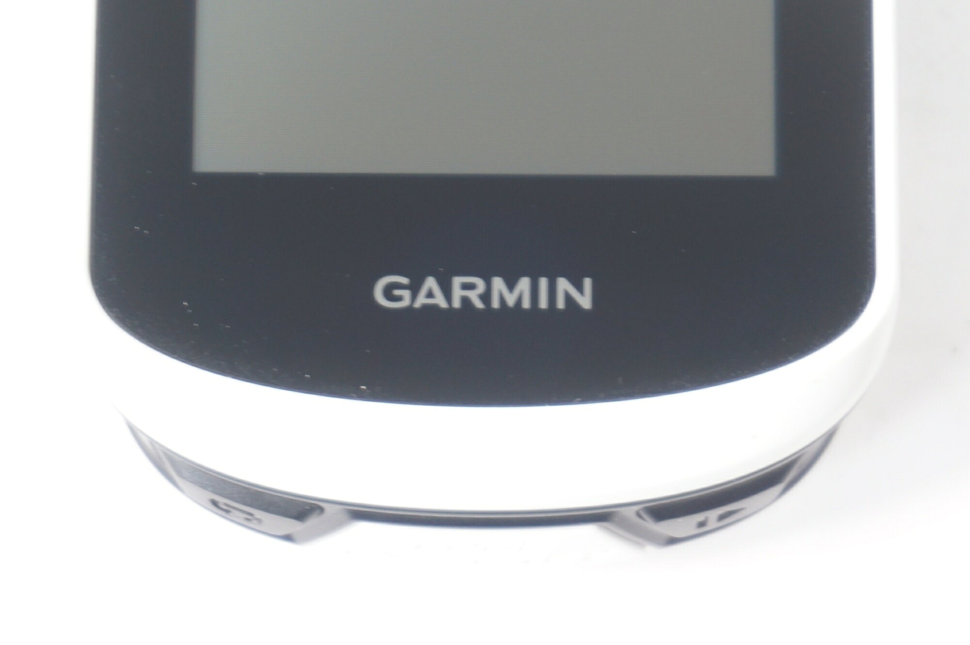 【中古】 GARMIN 「ガーミン」 EDGE EXPLORE 2 サイクルコンピューター / バイチャ...