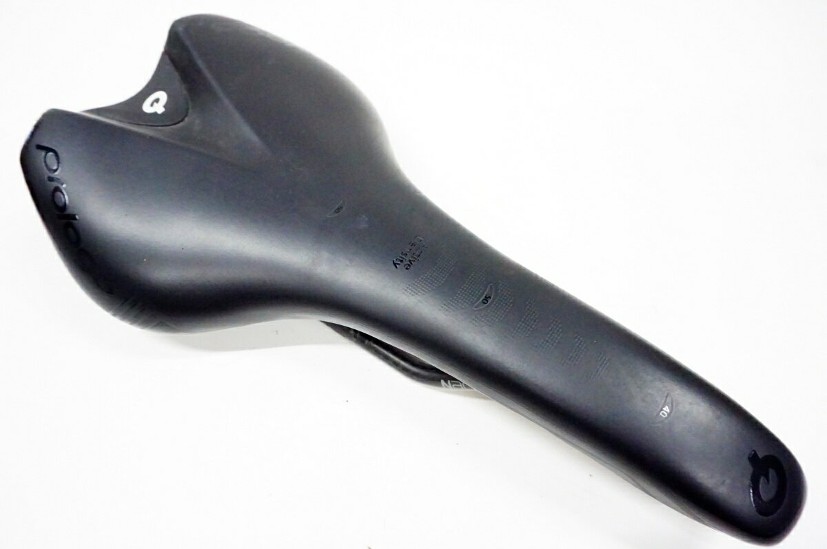 Child'S Bike - 【中古】 PROLOGO 「プロロゴ」 NAGO EVO サドル / バイチャリ名古屋大須店