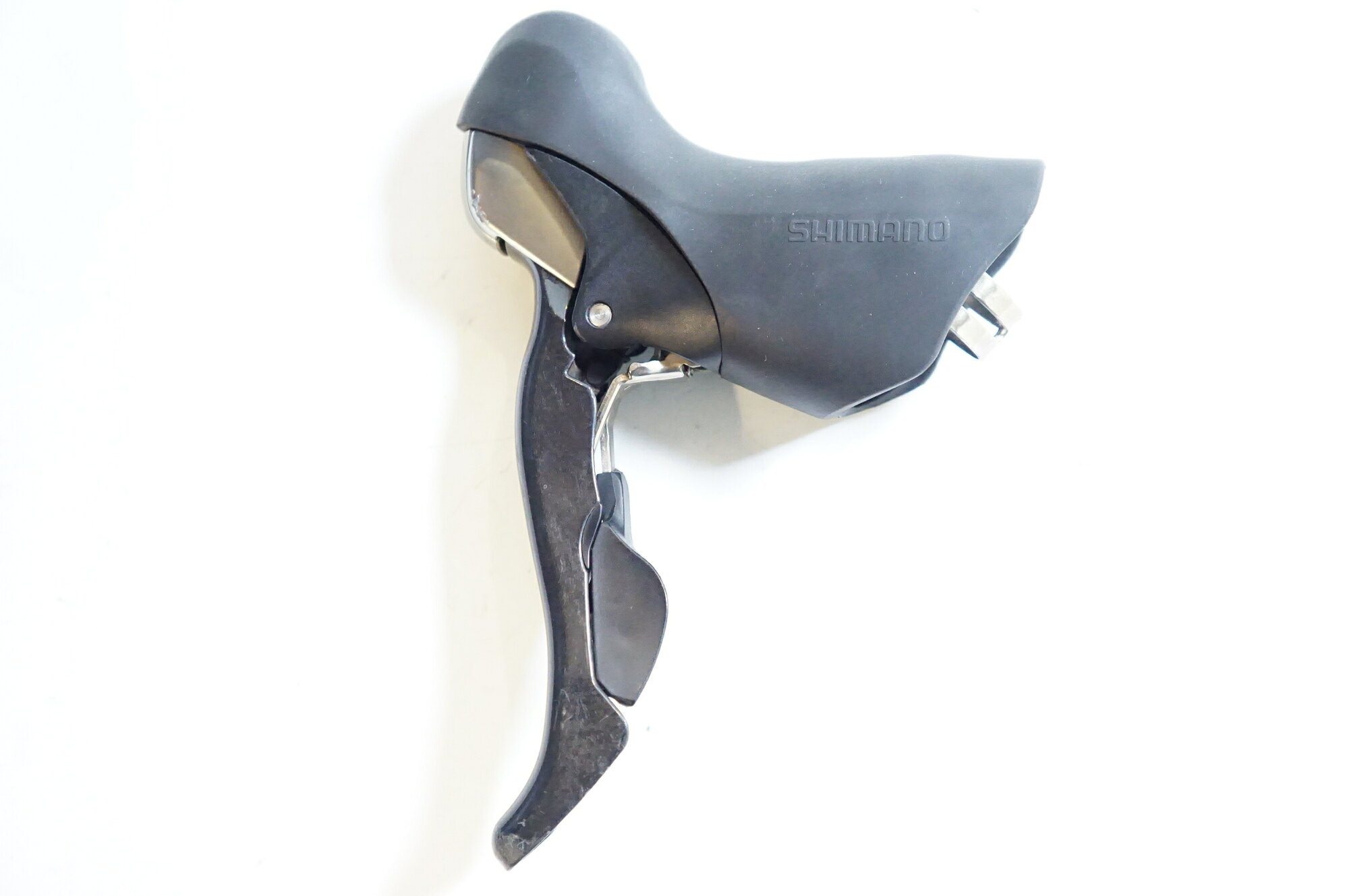 シマノ アルテグラ ST-6700 | APPS-BICENTENARIO-PRD-01.AZUREWEBSITES.NET