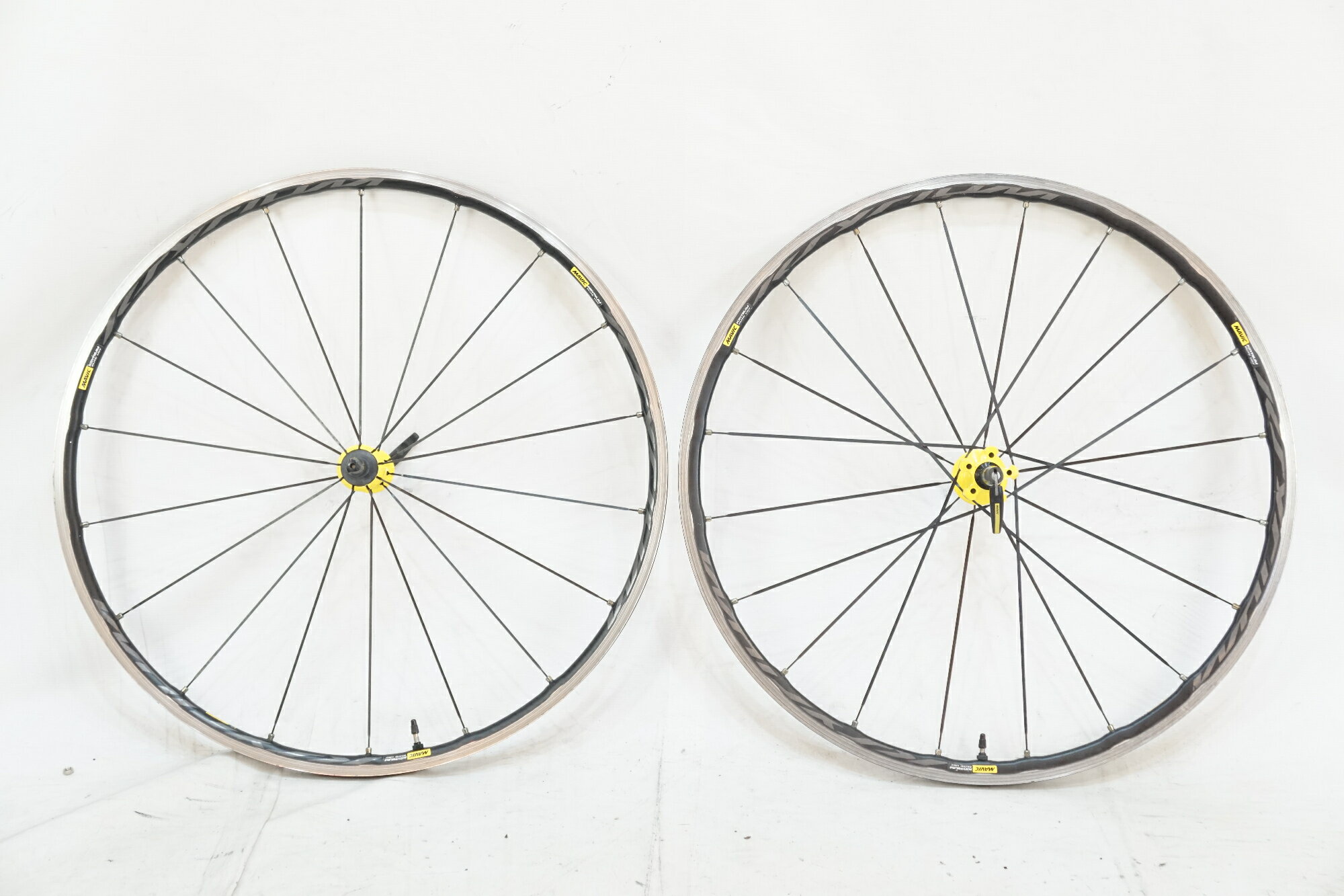 パーツ MAVIC KSYRIUM PRO EXALITH WRD13979_PH2_08_1200x800.jpg?v
