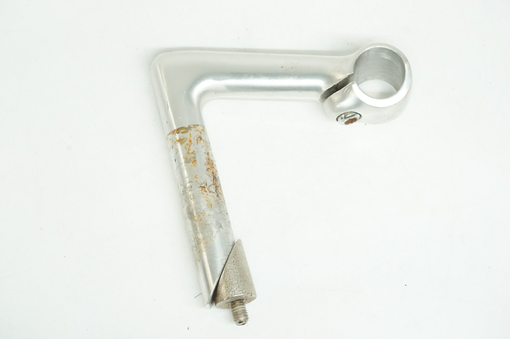 楽天市場】nitto ステム 中古（スポーツ・アウトドア）の通販