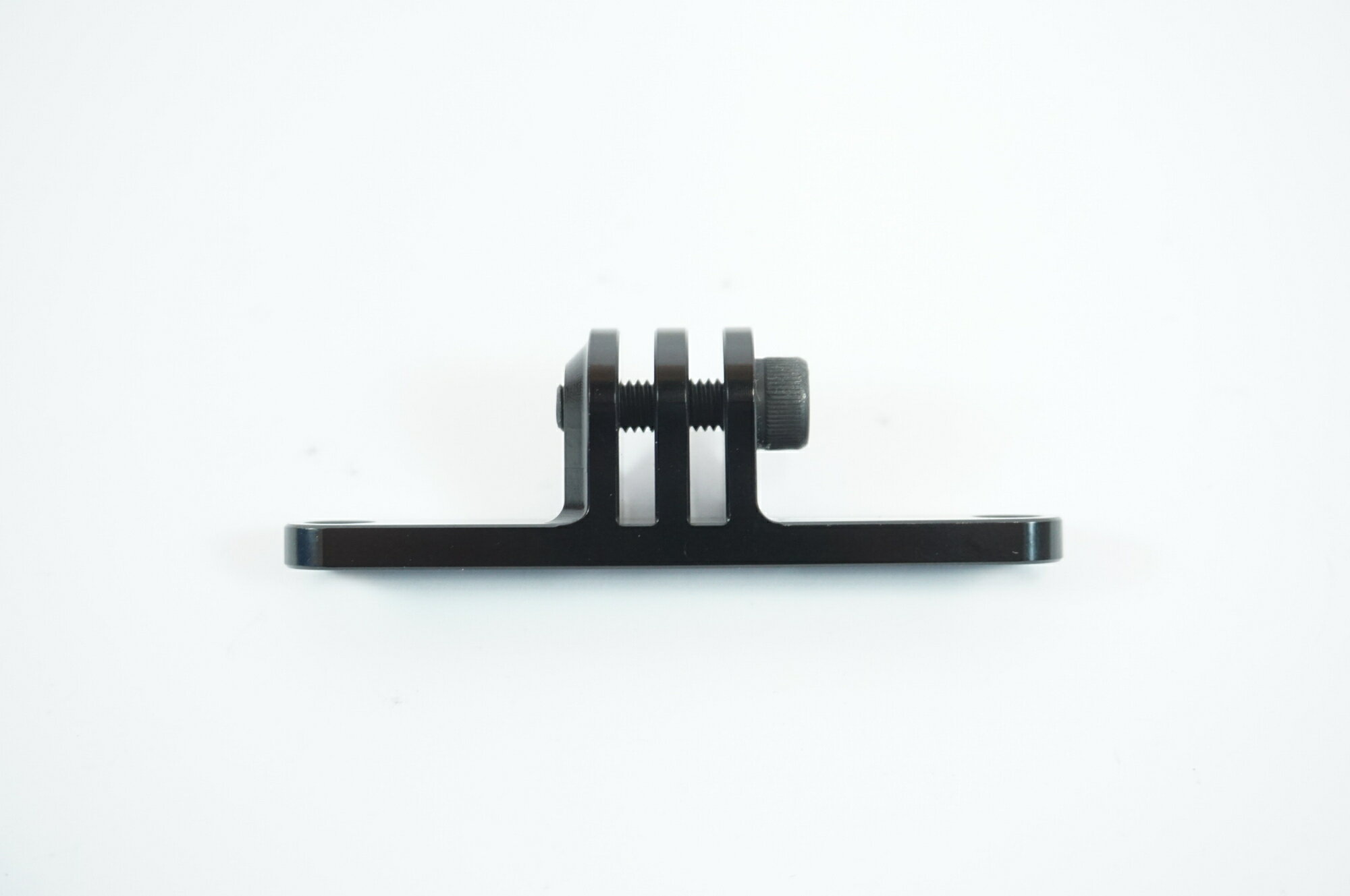 【中古】 REC-MOUNTS 「レックマウント」 サドルマウント / バイチャリ宇都宮店