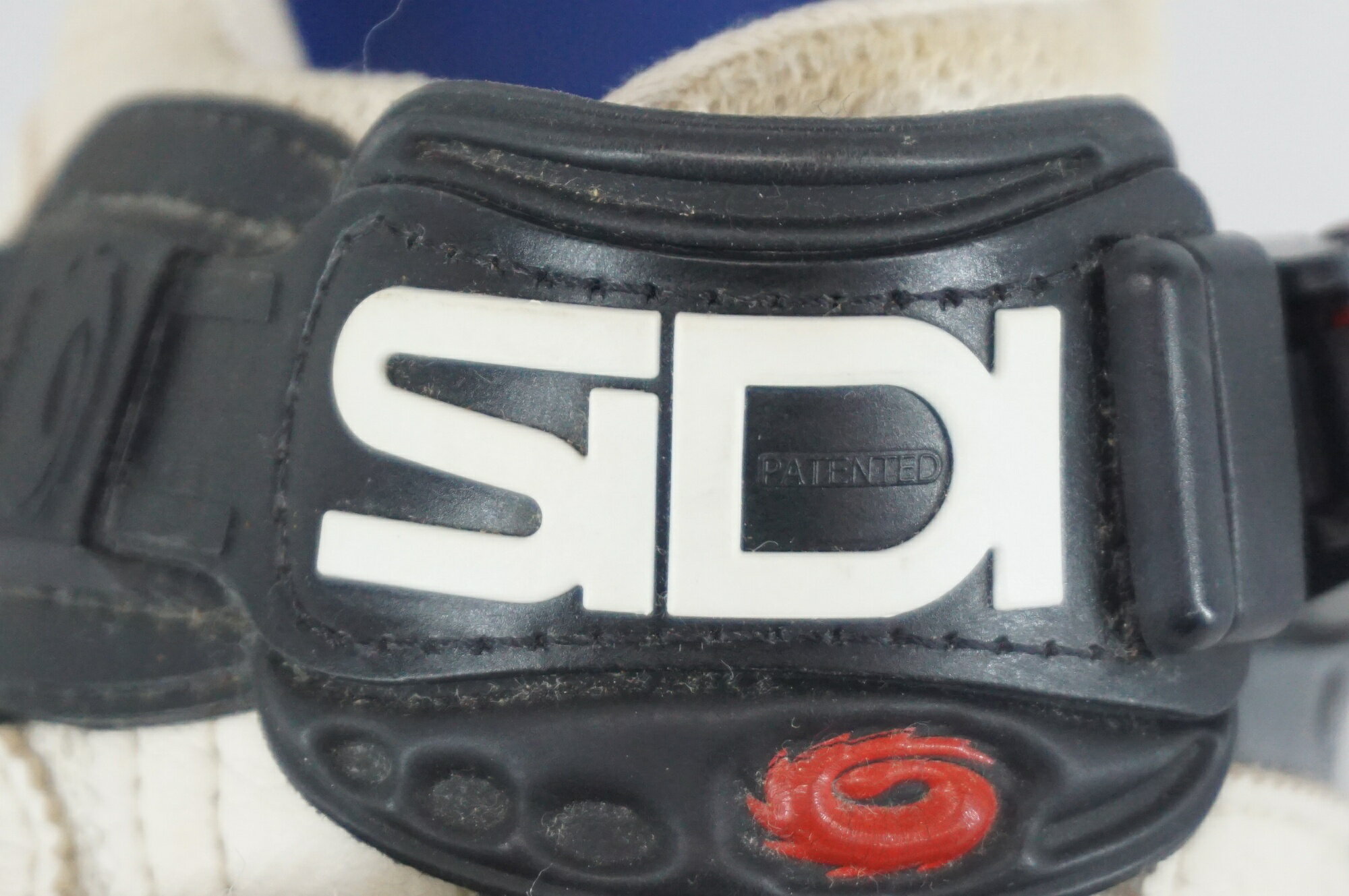 ����š� SIDI �֥��ǥ��� S-PRO ������42 ���塼�� / �Х���������͸�Ź