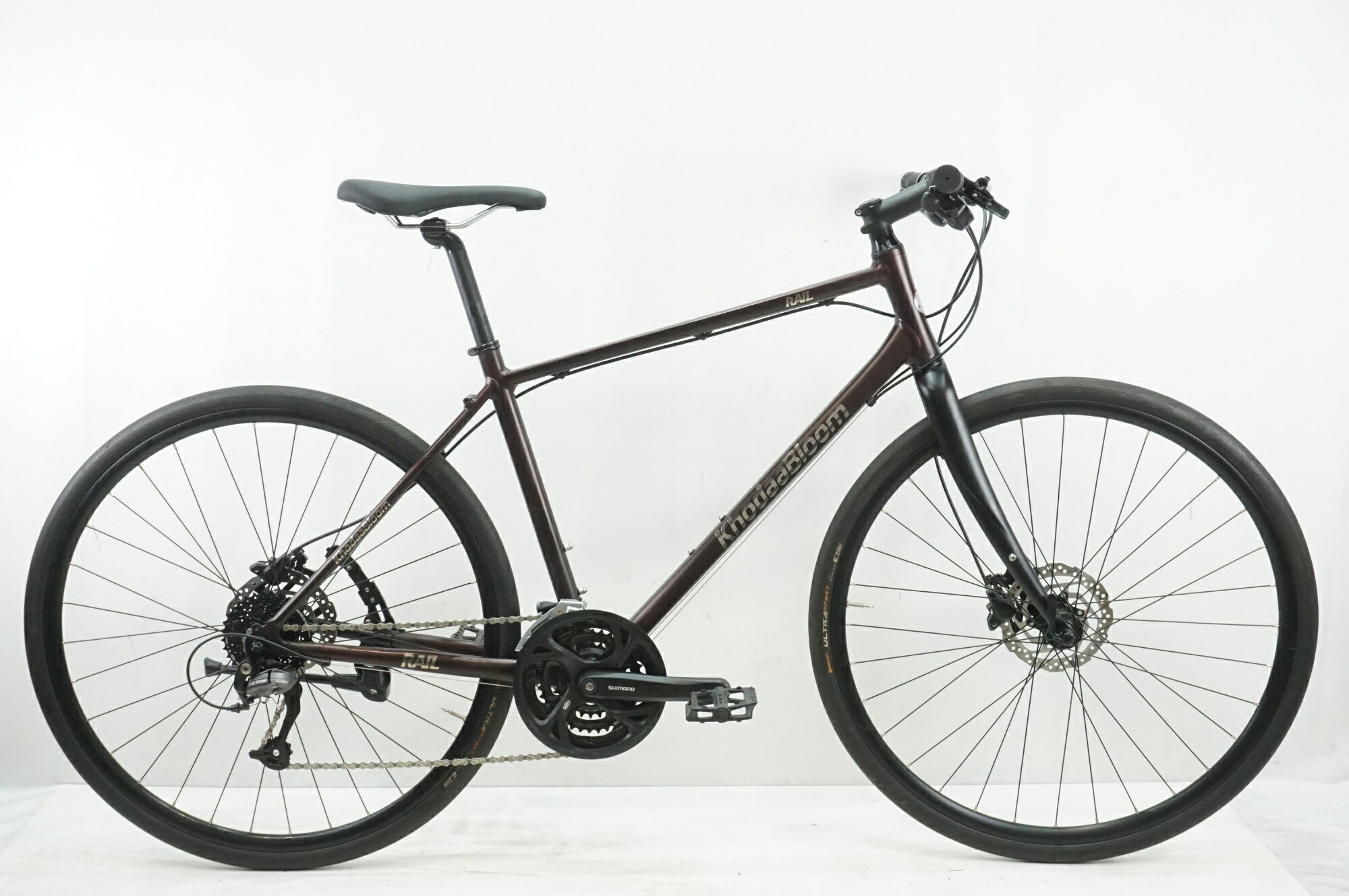 楽天市場】sce 700（自転車・サイクリング｜スポーツ・アウトドア）の通販