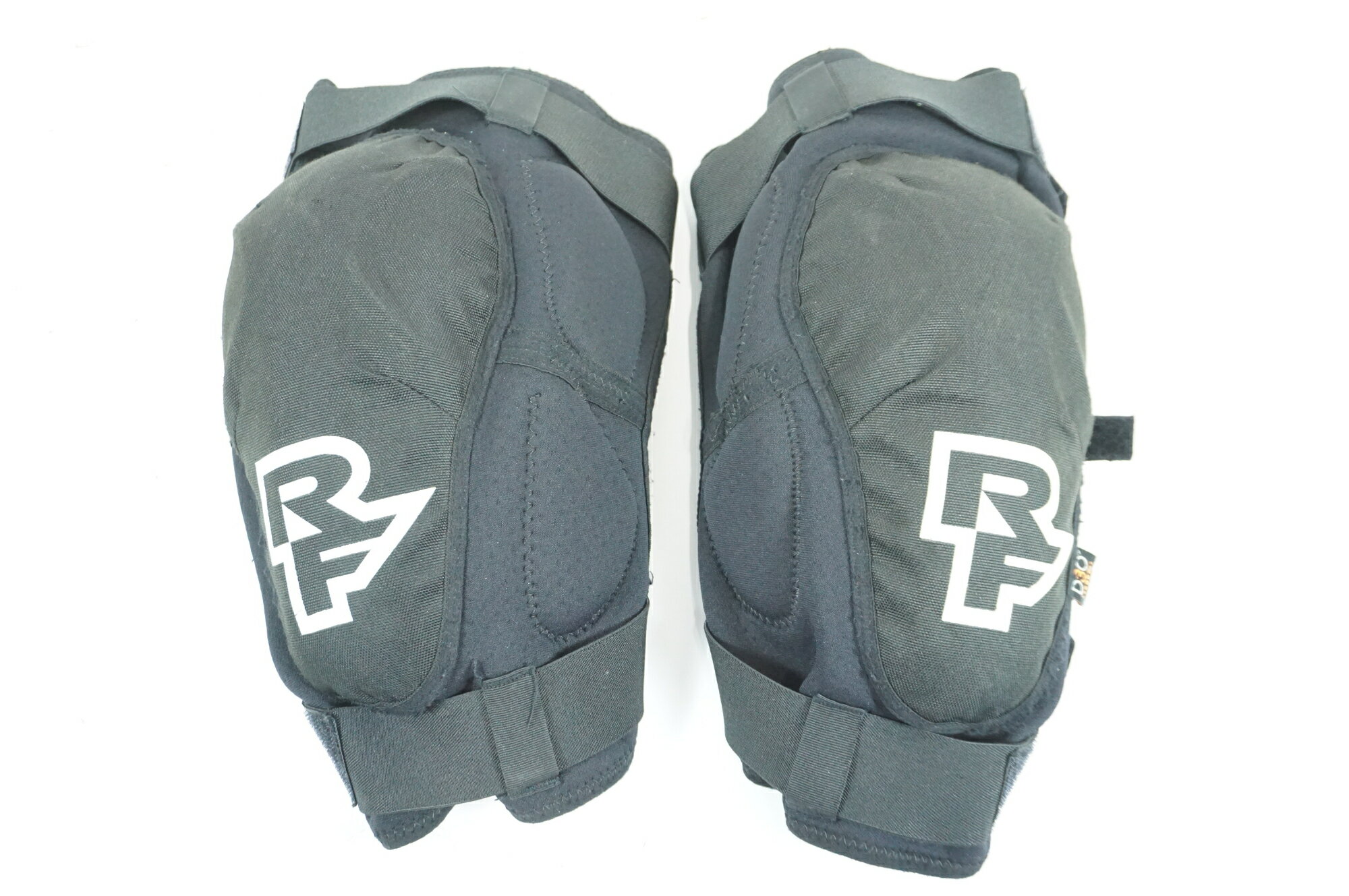 Rakuten - 【中古】 RACEFACE 「レースフェイス」 AMBUSH ニーガード / バイチャリ宇都宮店