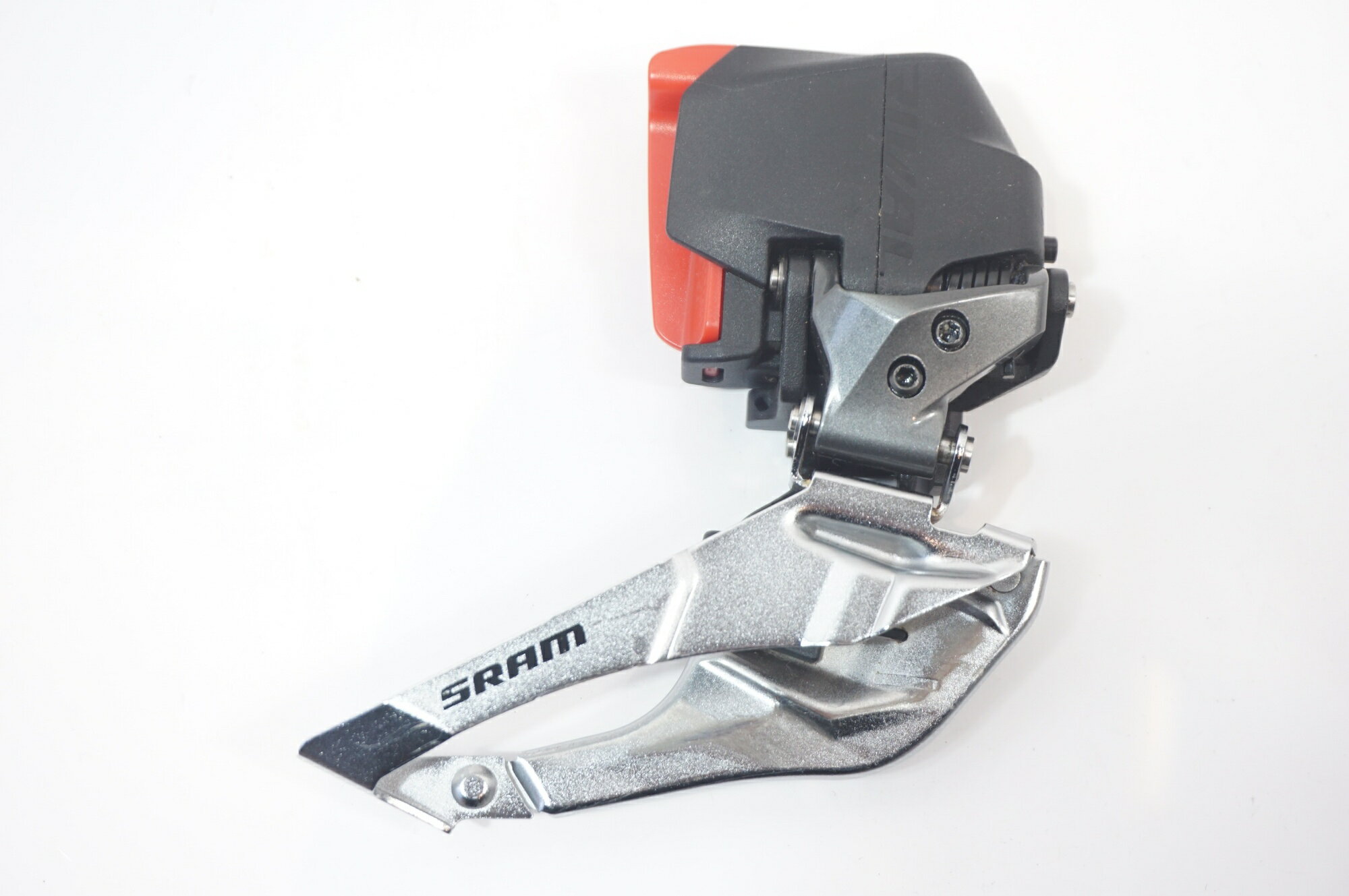 Rakuten - 【中古】 SRAM 「スラム」 RIVAL ETAP AXS フロントディレイラー / バイチャリ世田谷店