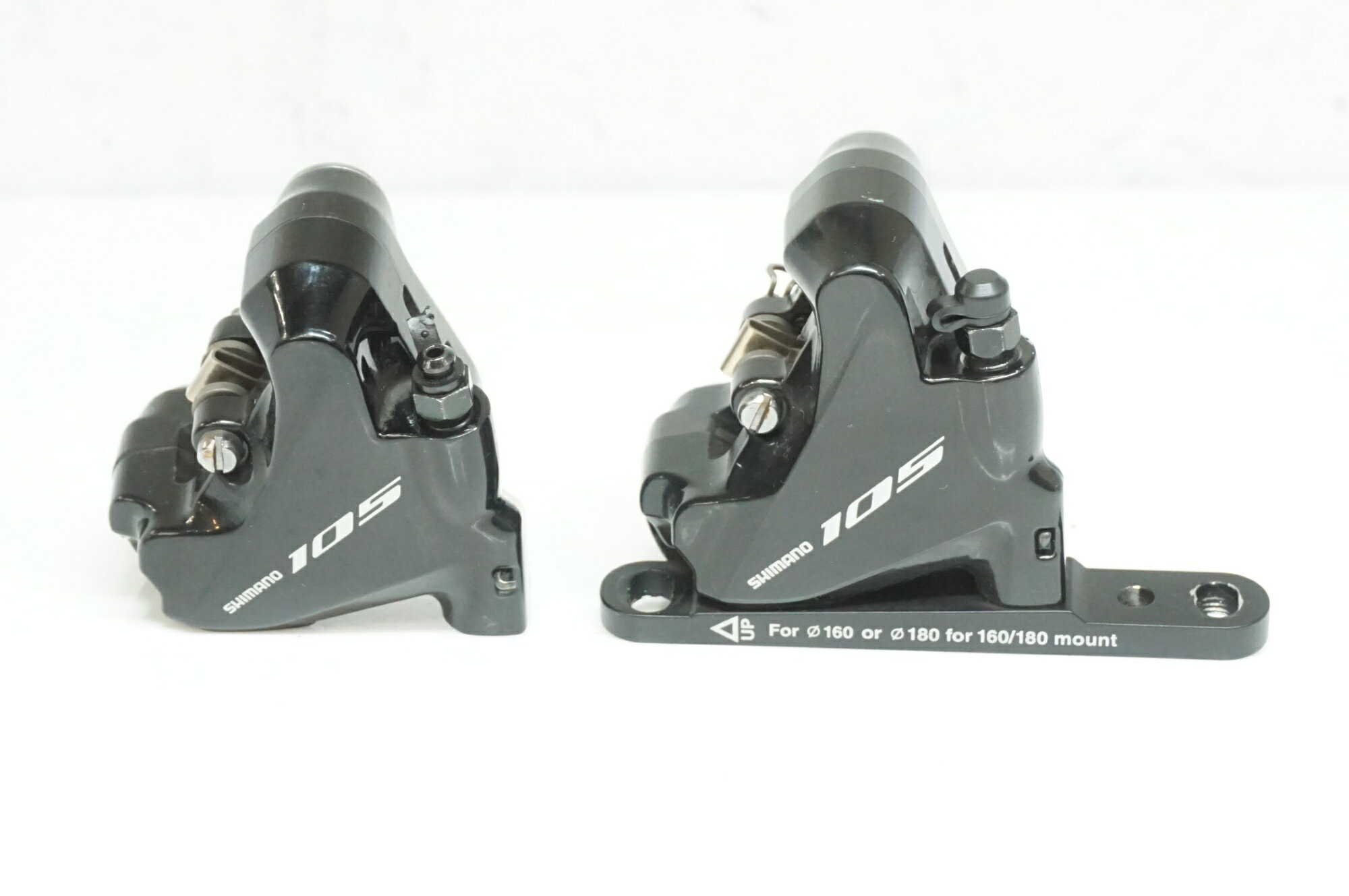 楽天市場】シマノ br-r7000 前後セットの通販